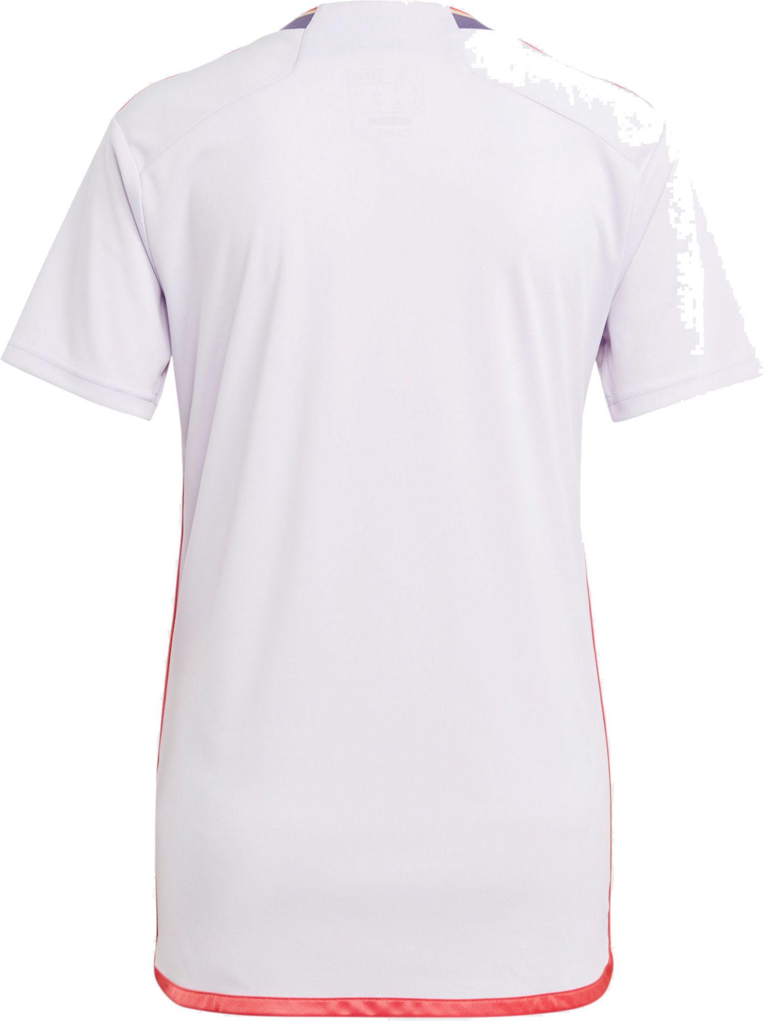 adidas Women's Orlando City 2024 Secondary Replica Jersey product image