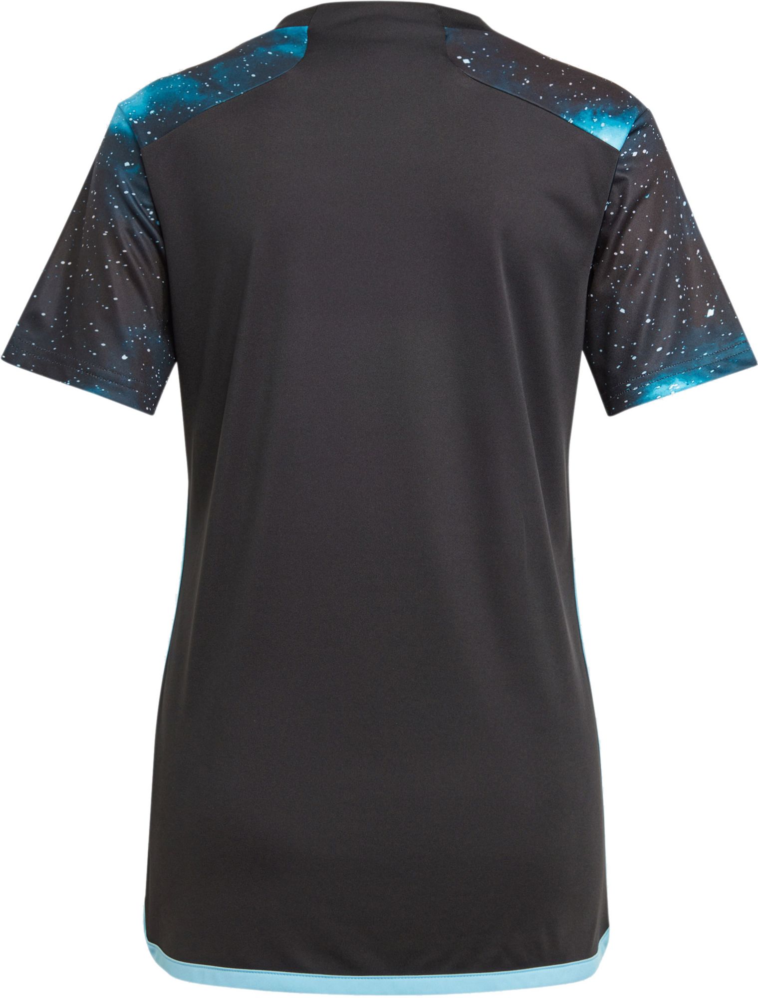 adidas Women's Minnesota United FC 2024 Primary Replica Jersey product image