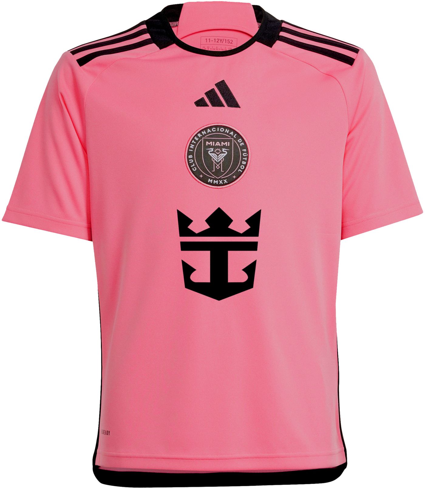 Suarez youth jersey clearance