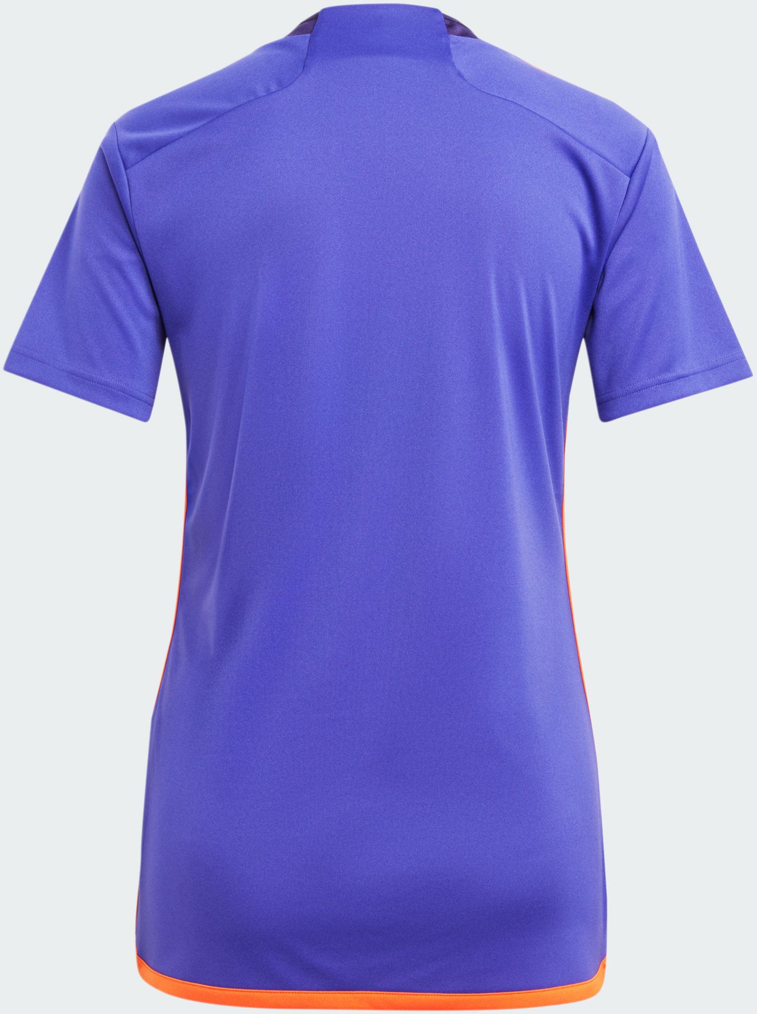 adidas Women's Houston Dynamo 2024 Secondary Replica Jersey product image