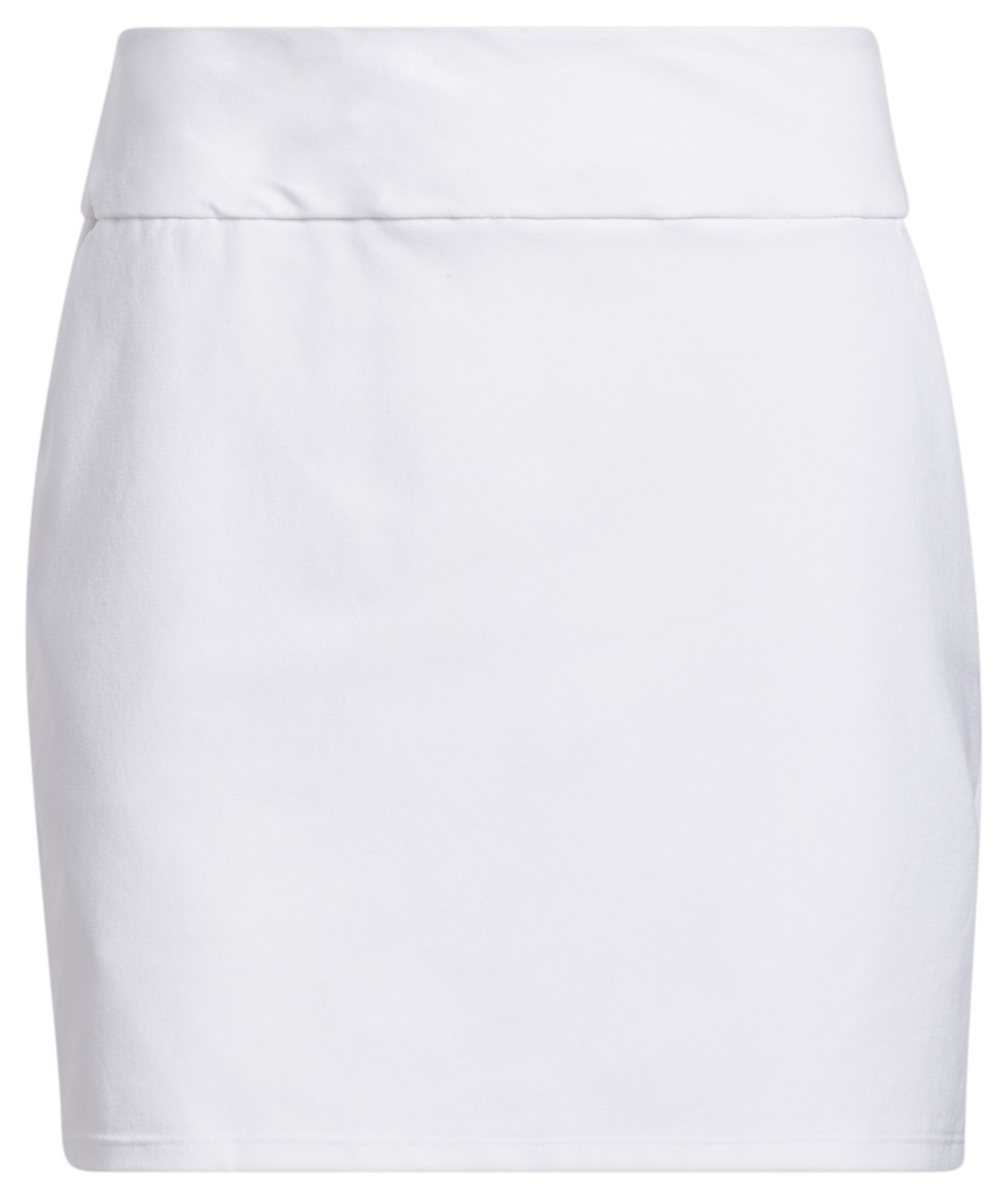 adidas Women's Ultimate365 Solid Golf Skort product image