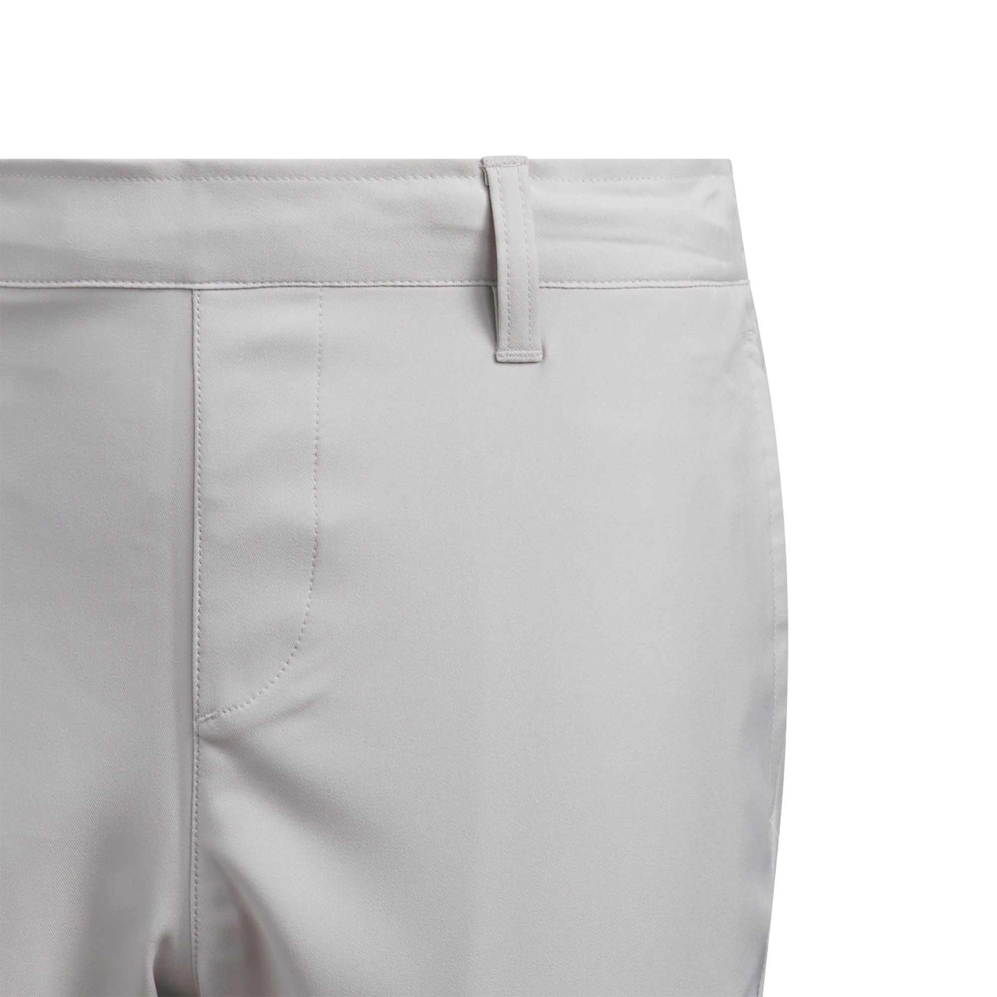 adidas Boys' Adjustable Golf Pants product image