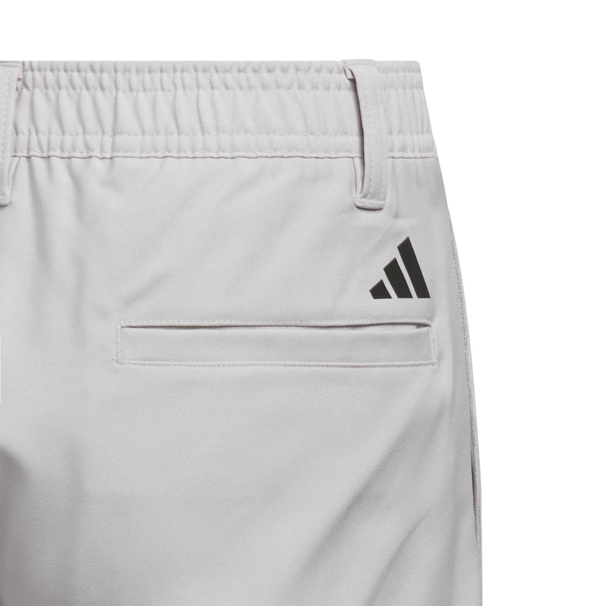adidas Boys' Adjustable Golf Pants product image