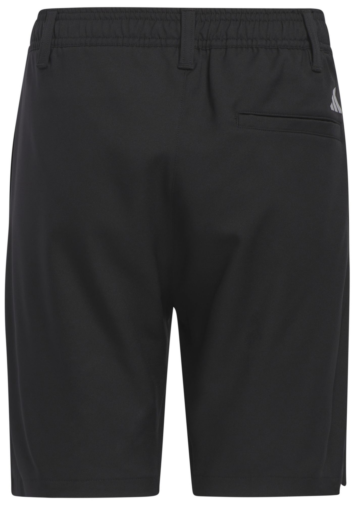 adidas Boys' Adjustable Golf Shorts product image
