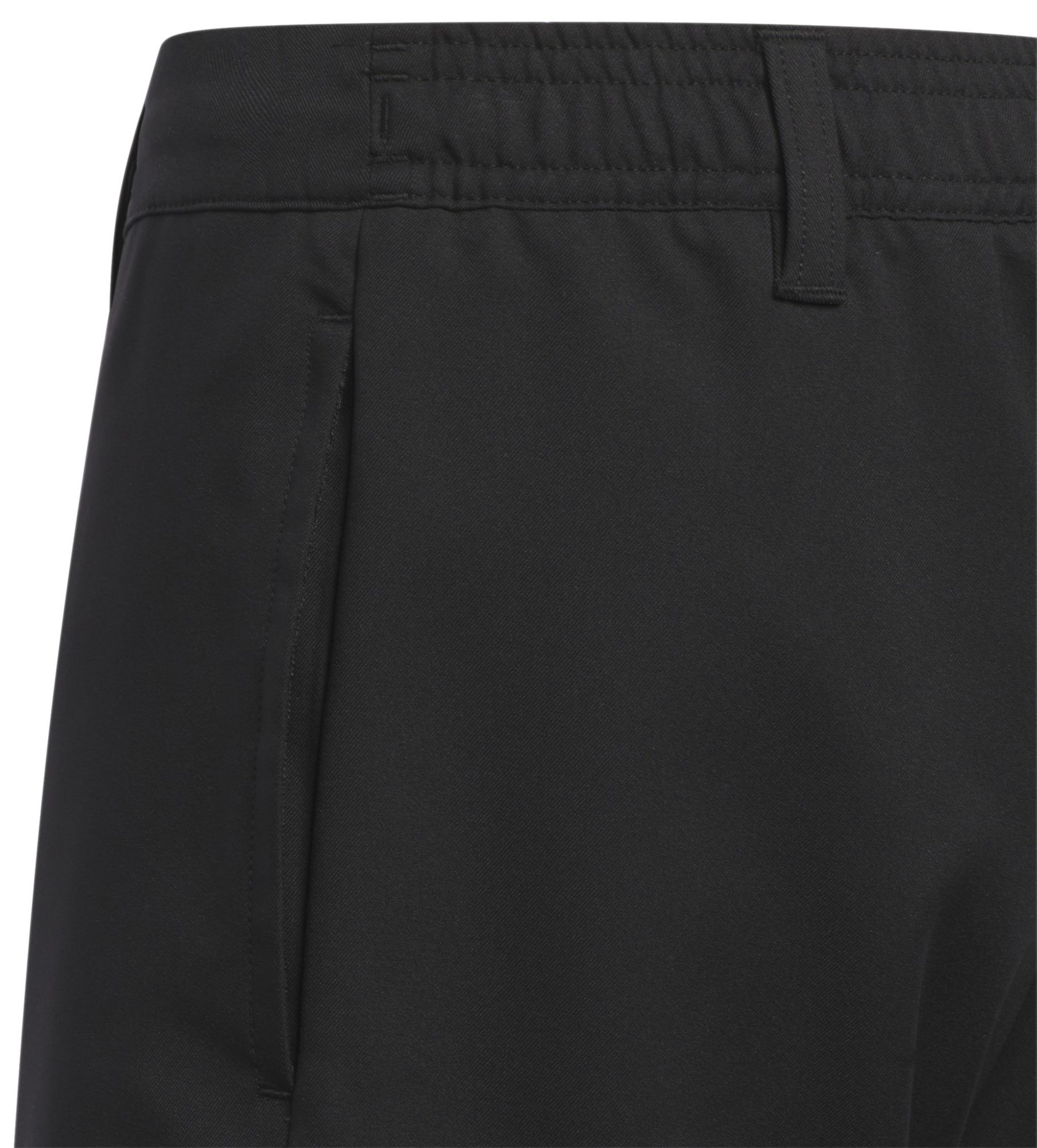 adidas Boys' Adjustable Golf Shorts product image