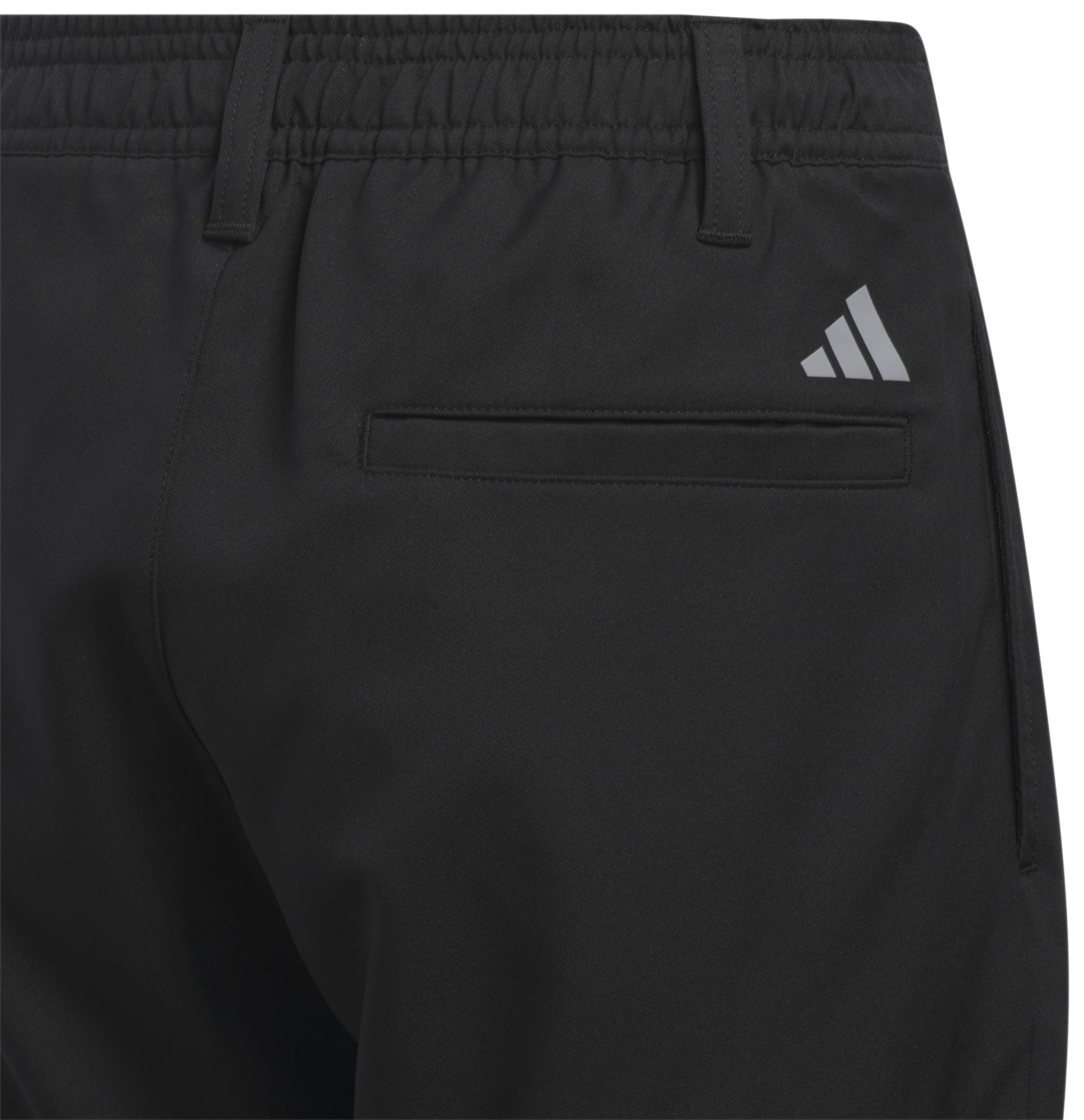 adidas Boys' Adjustable Golf Shorts product image