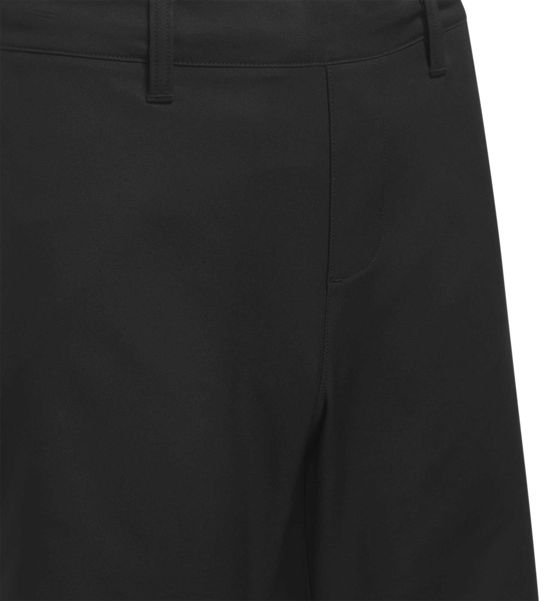 adidas Boys' Adjustable Golf Shorts product image