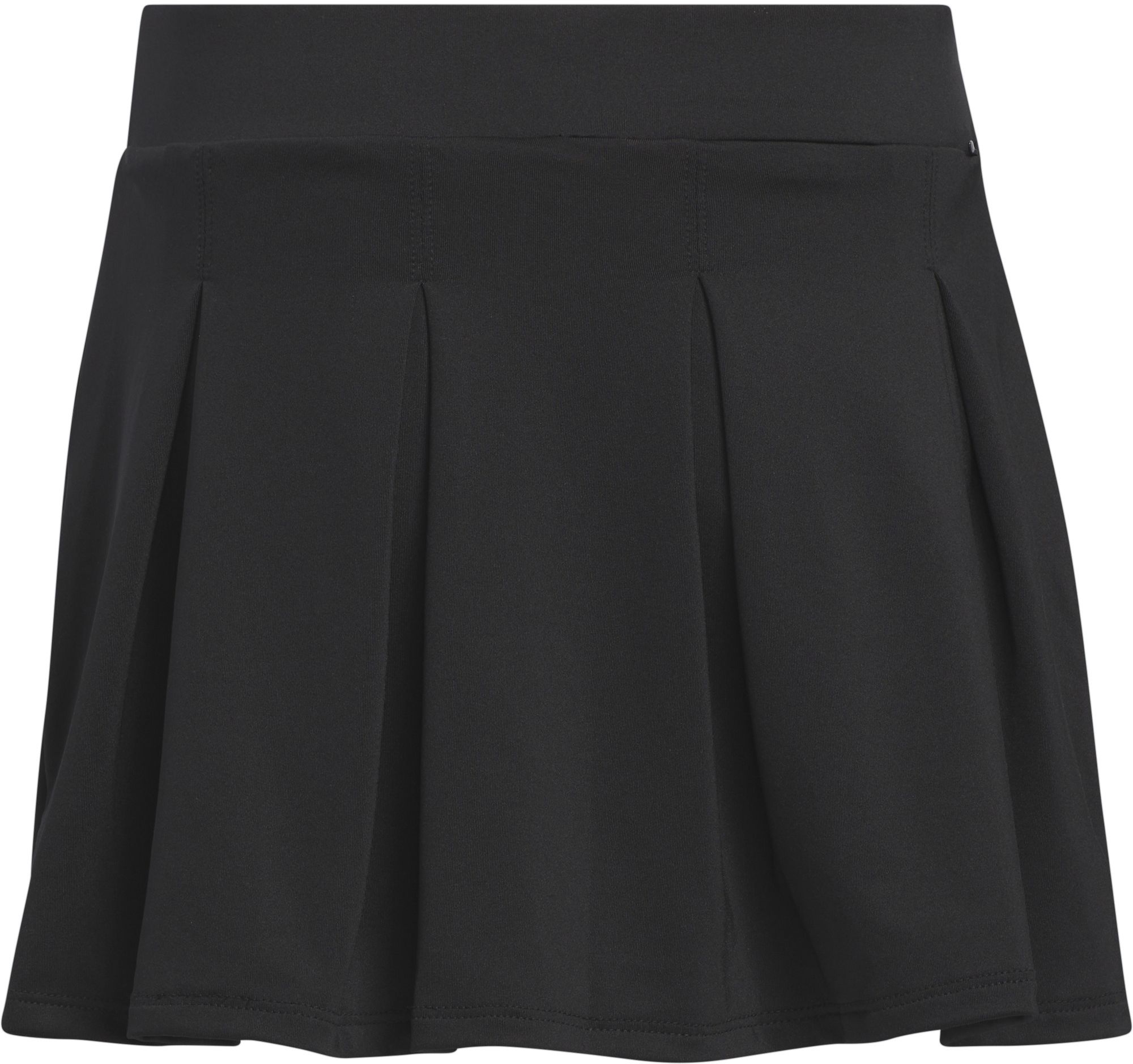 adidas Girls' Ultimate Golf Skort product image