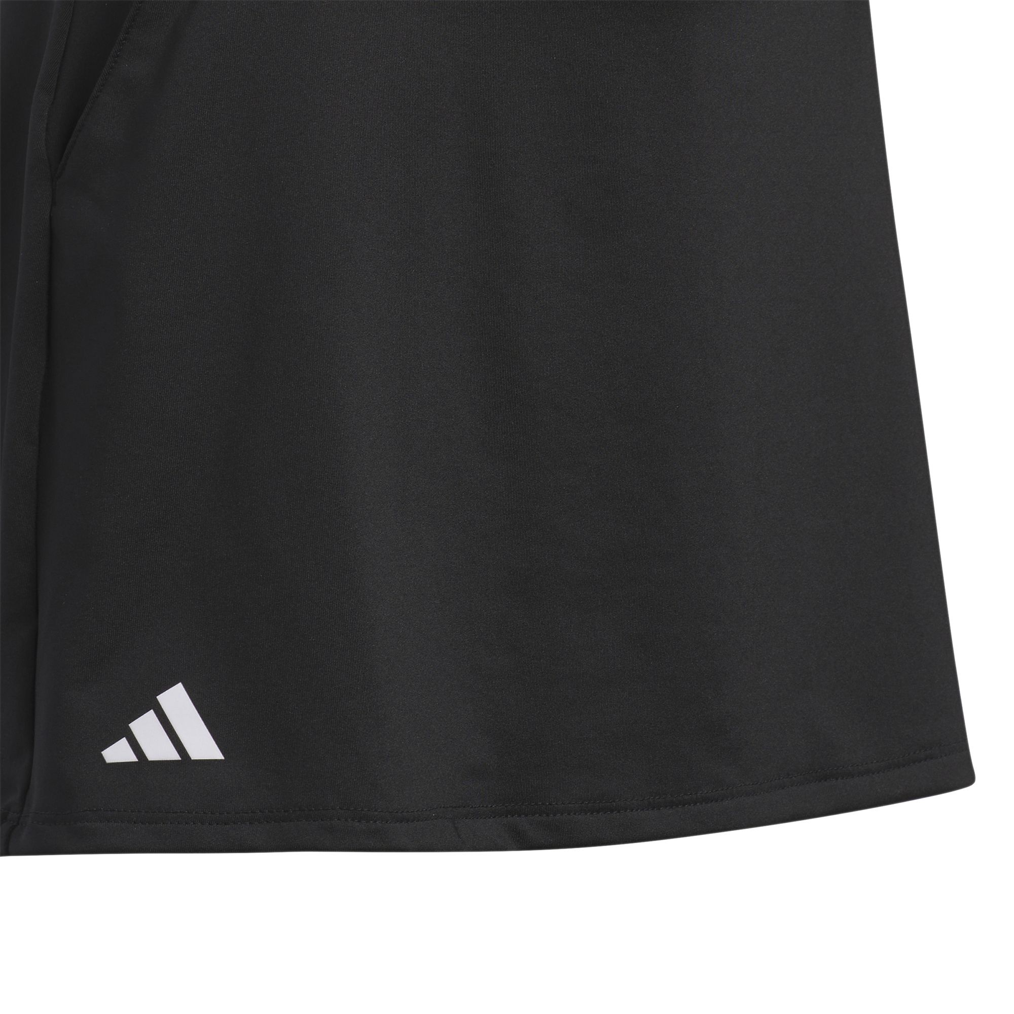 adidas Girls' Ultimate Golf Skort product image