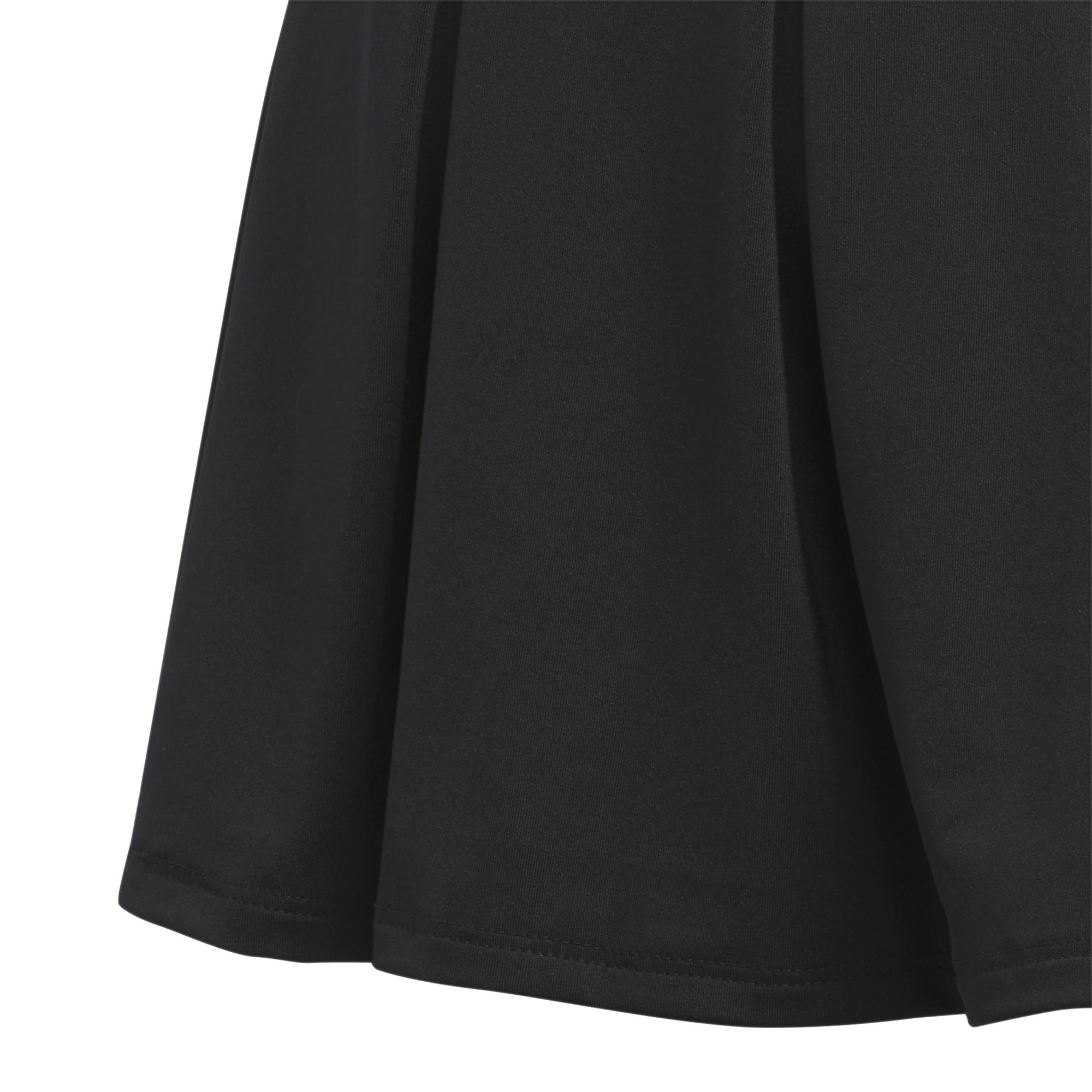 adidas Girls' Ultimate Golf Skort product image