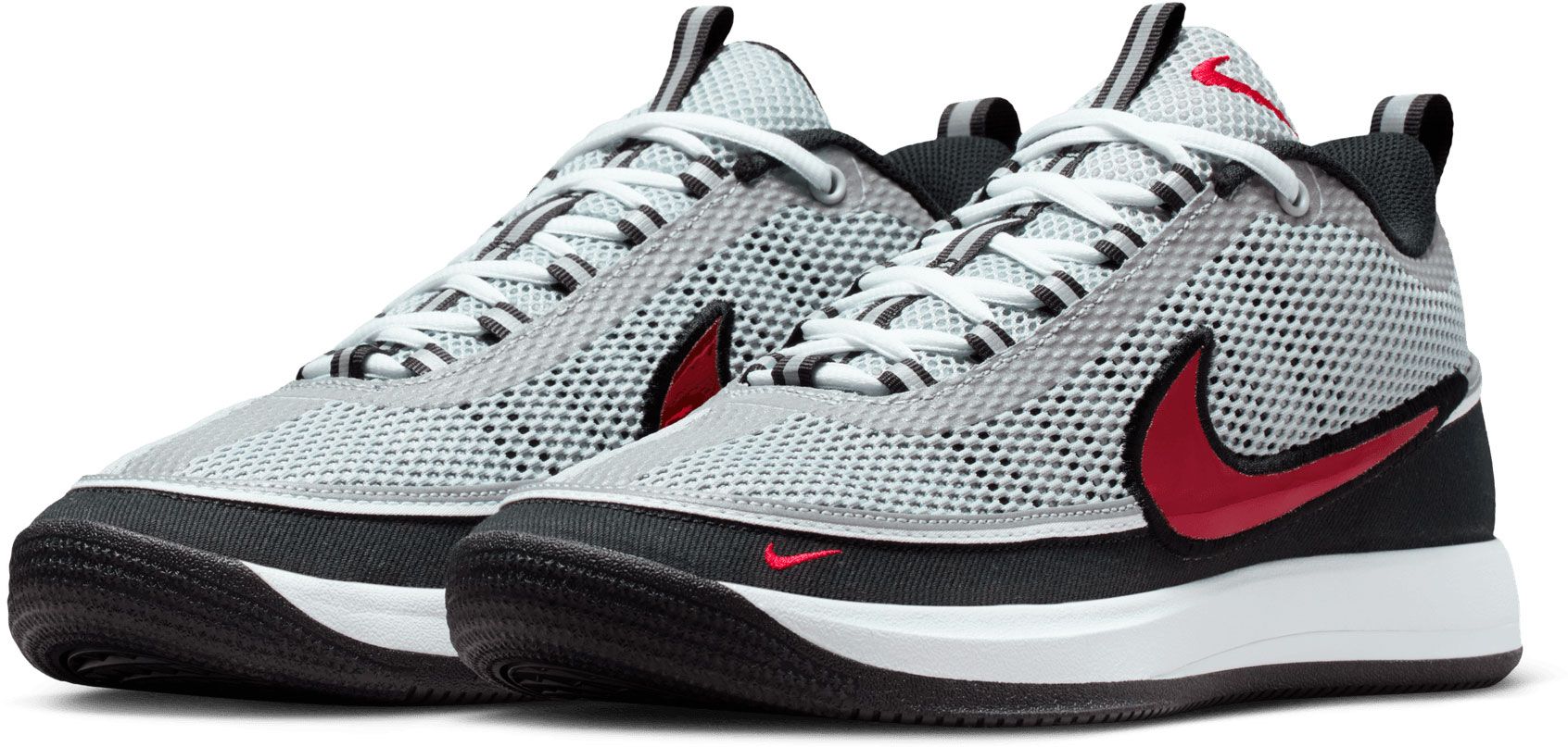 Nike Book 2 'Spiridon' Basketball Shoes product image