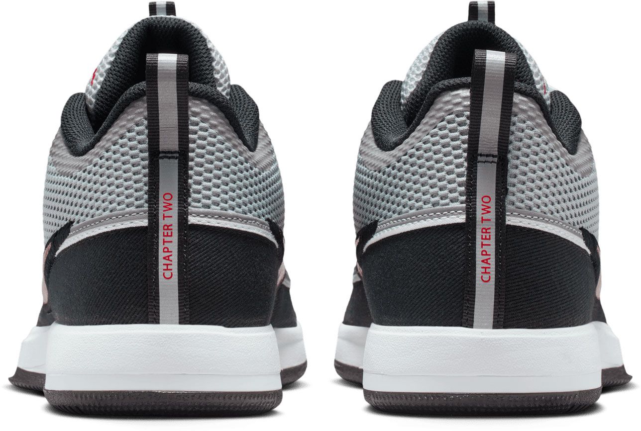 Nike Book 2 'Spiridon' Basketball Shoes product image