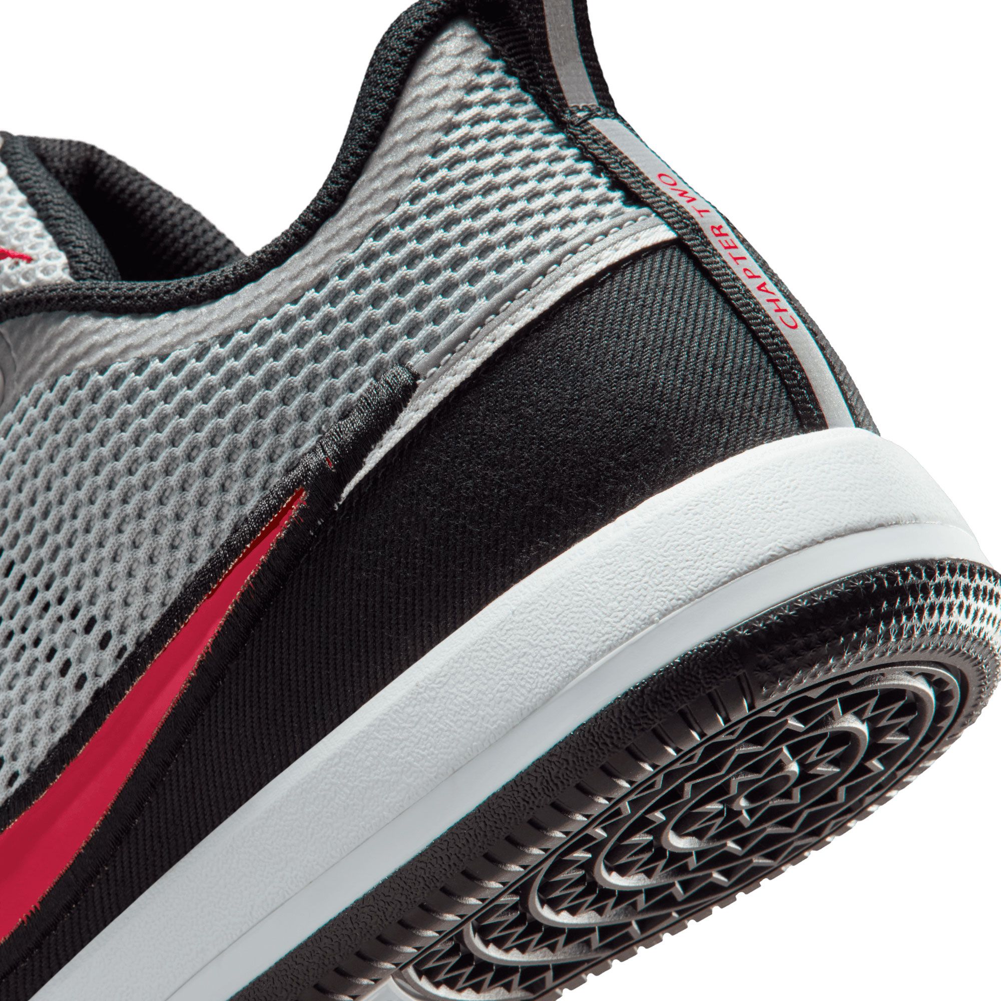 Nike Book 2 'Spiridon' Basketball Shoes product image