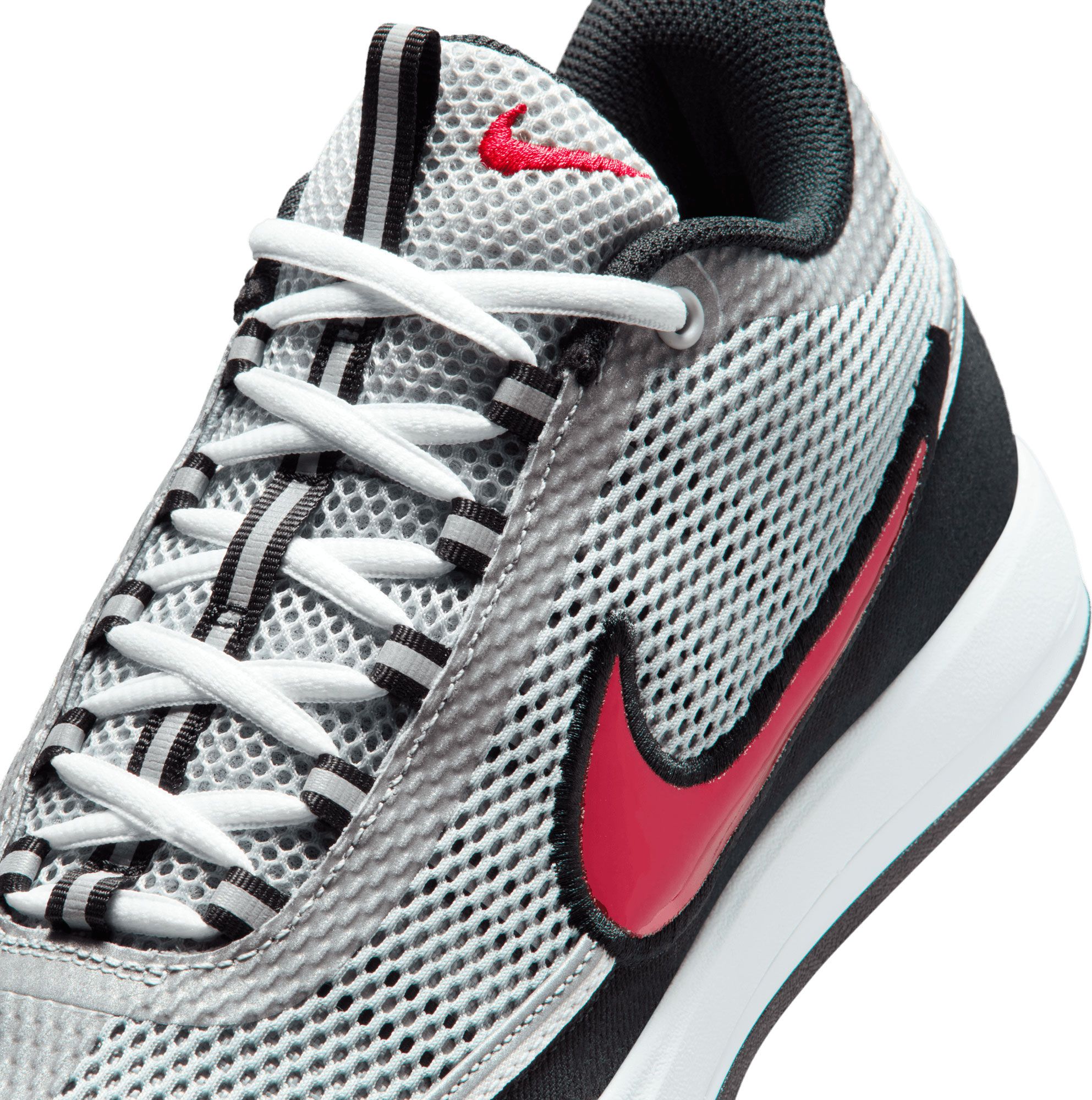 Nike Book 2 'Spiridon' Basketball Shoes product image