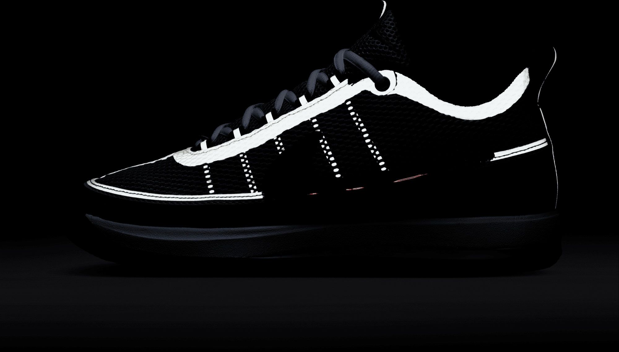 Nike Book 2 'Spiridon' Basketball Shoes product image