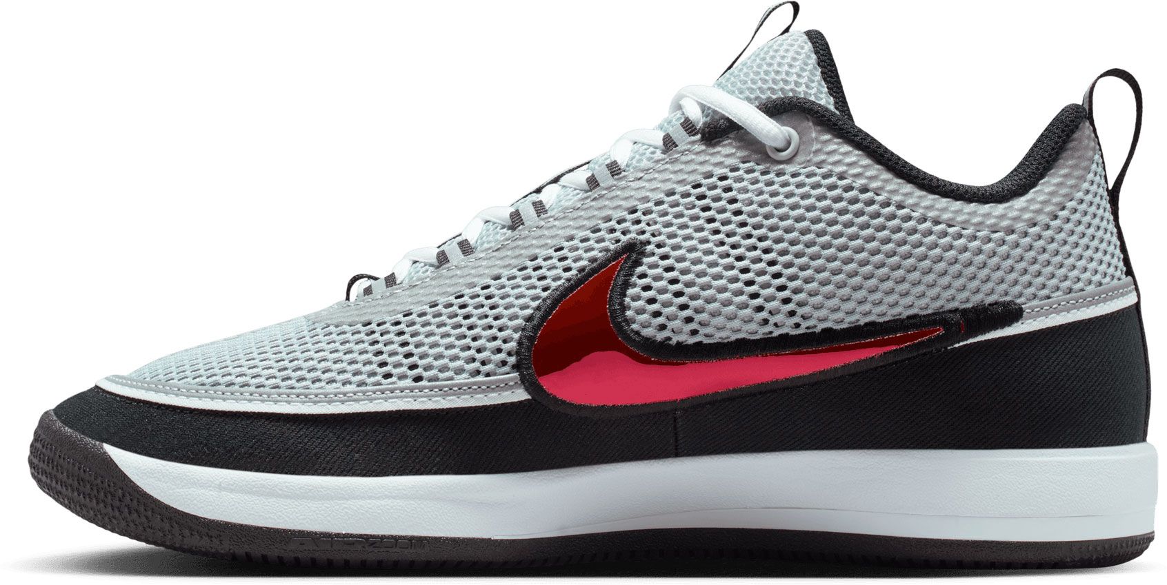 Nike Book 2 'Spiridon' Basketball Shoes product image