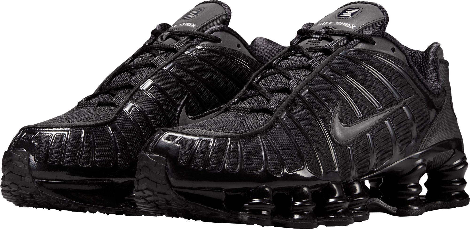 Nike Men's Shox TL Shoes product image