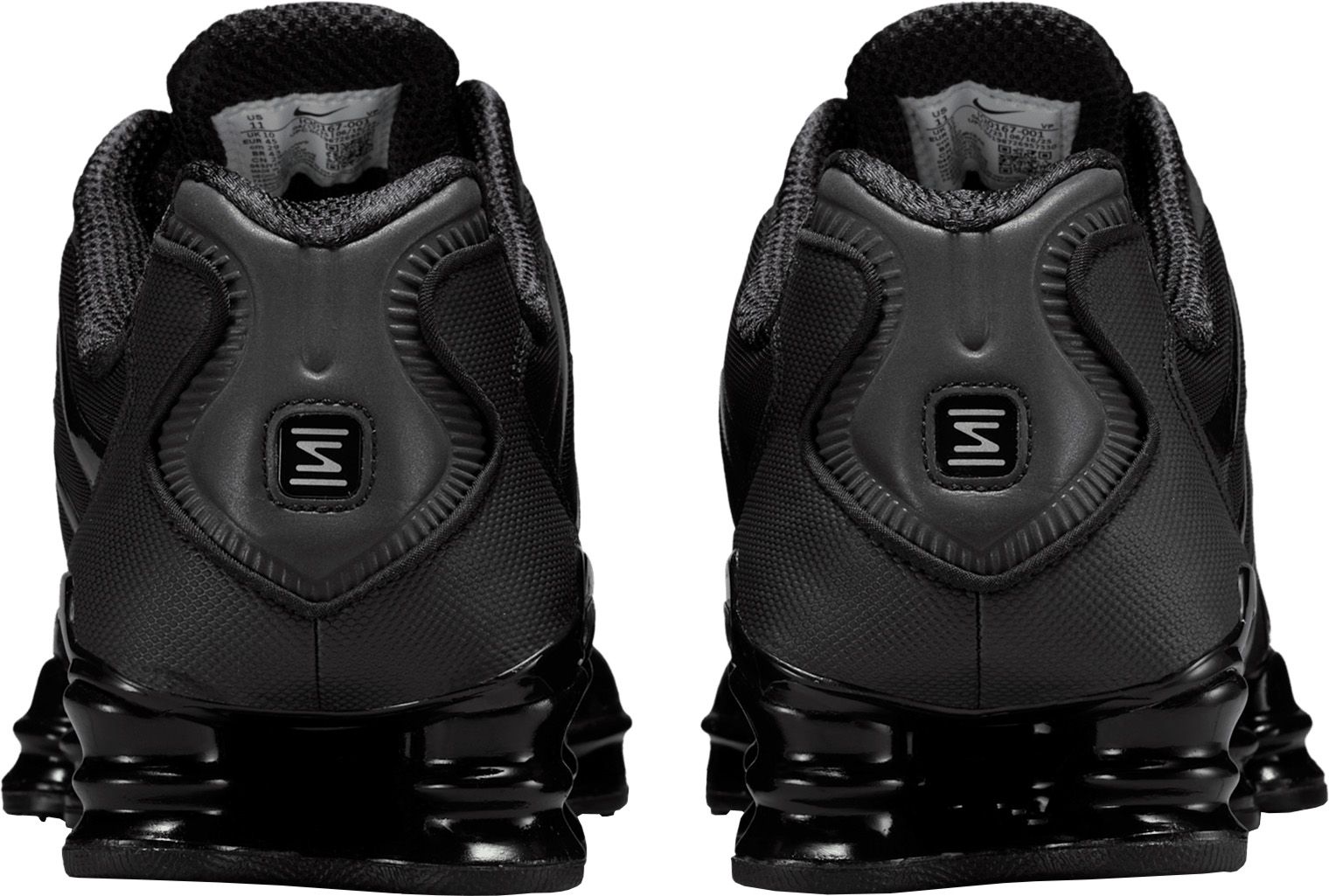 Nike Men's Shox TL Shoes product image