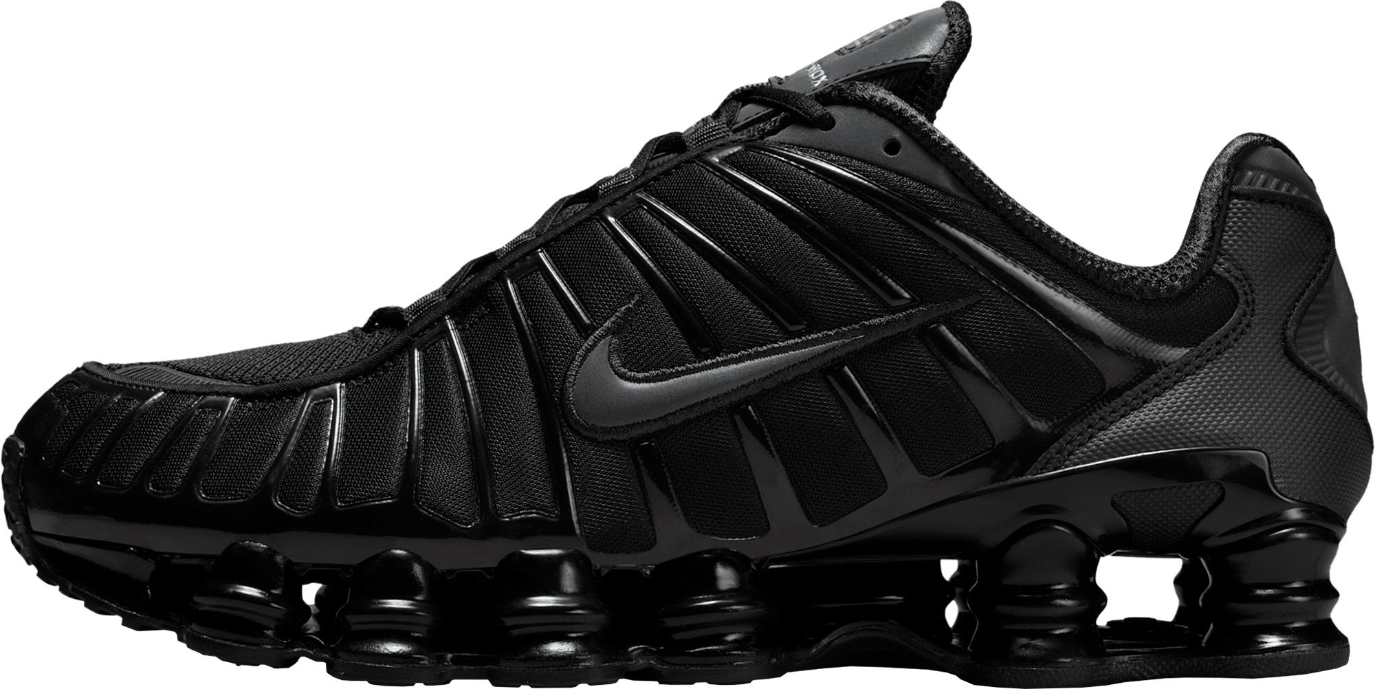Nike Men's Shox TL Shoes product image
