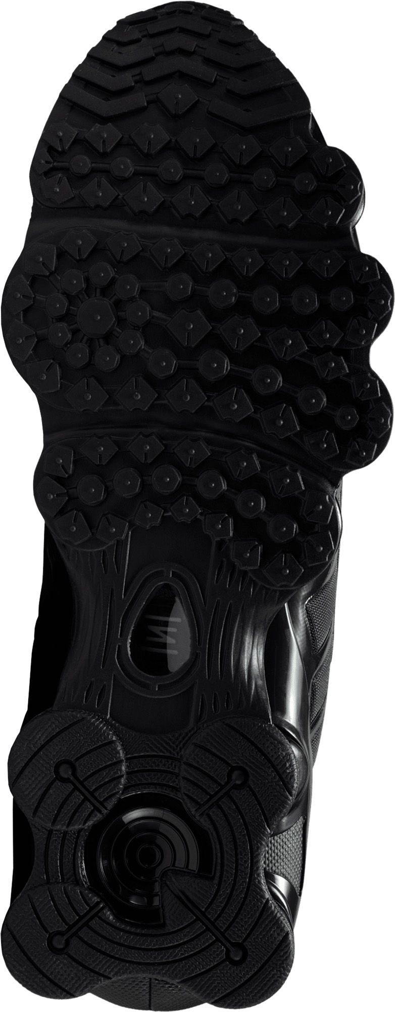 Nike Men's Shox TL Shoes product image