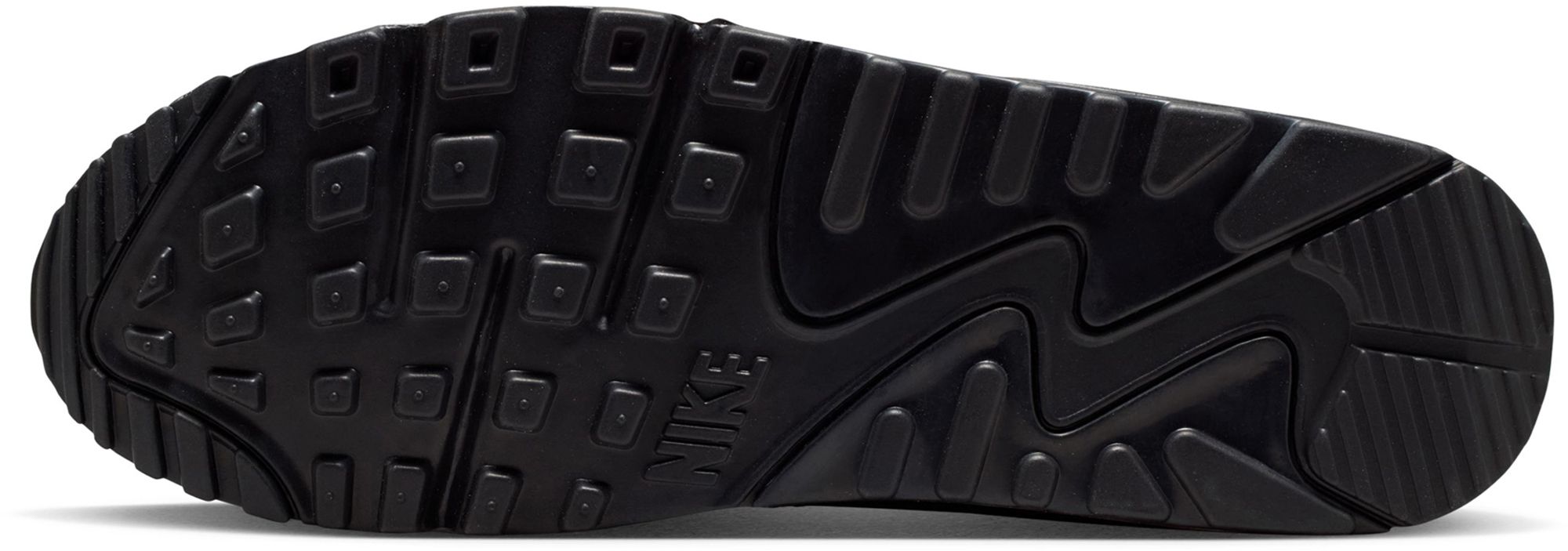 Nike Men's Air Max 90 Premium Shoes product image