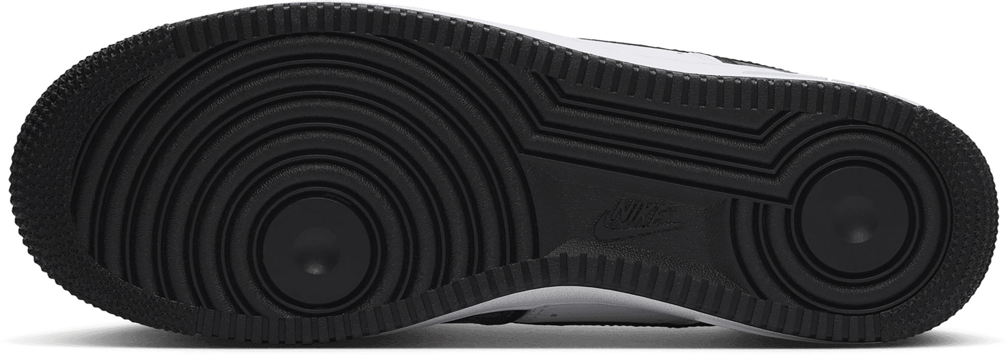 Nike Men's Air Force 1 '07 LV8 Shoes product image