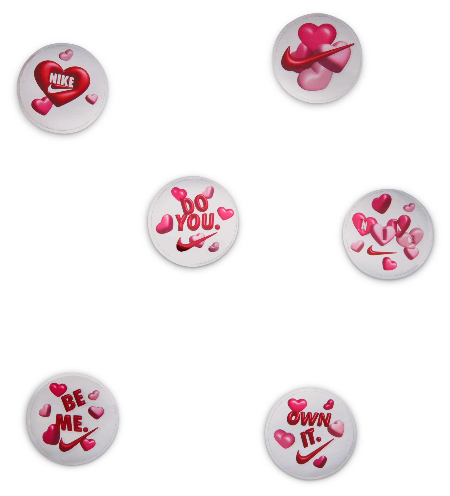 Nike Kids' Grade School Dunk Low Shoes product image