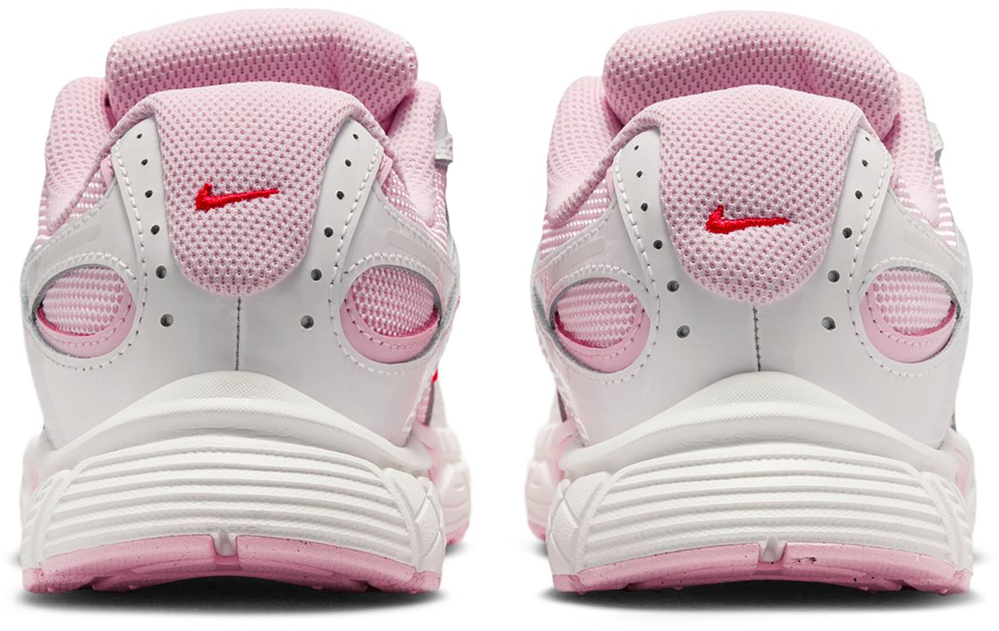 Nike Kids' Grade School V5 RNR Shoes product image