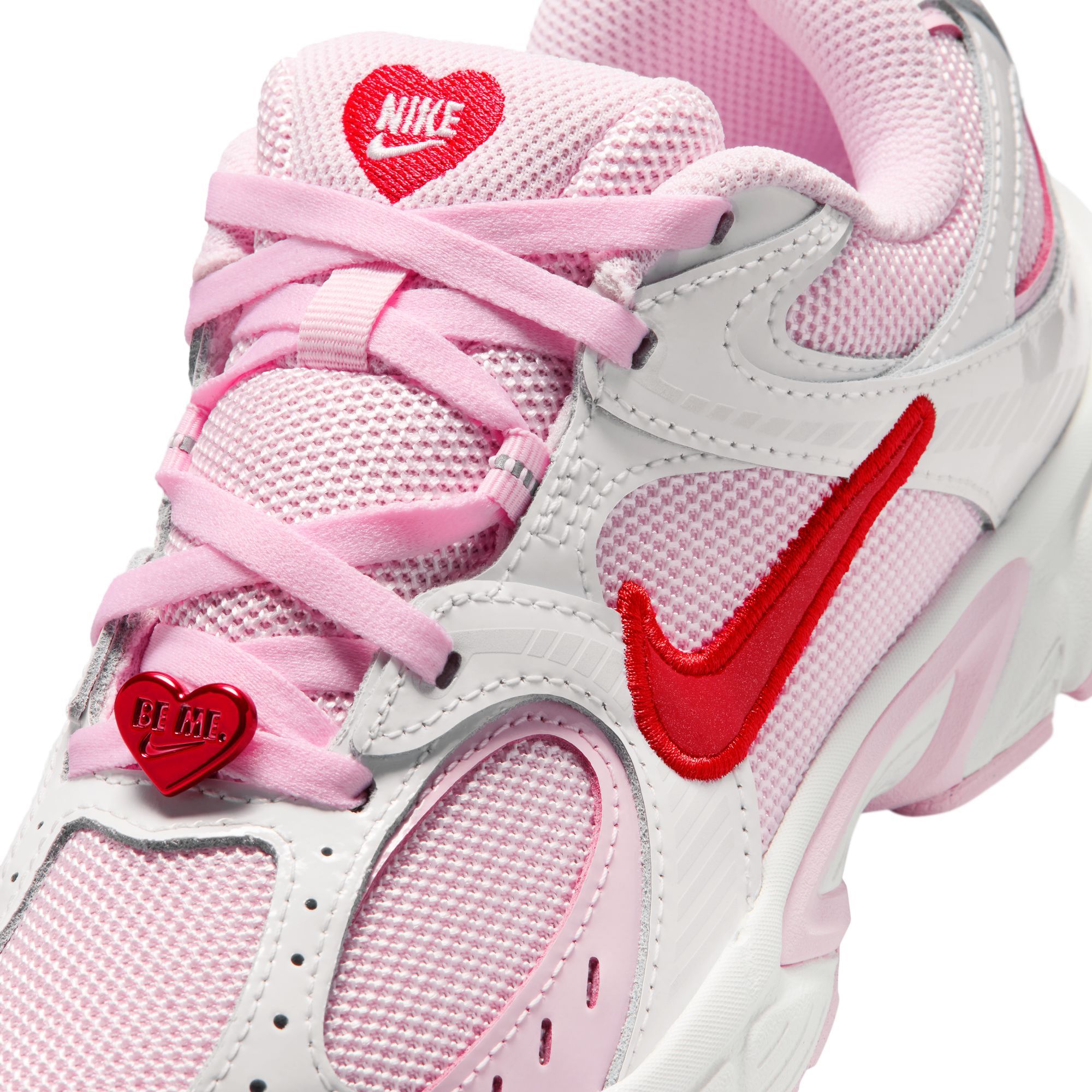 Nike Kids' Grade School V5 RNR Shoes product image