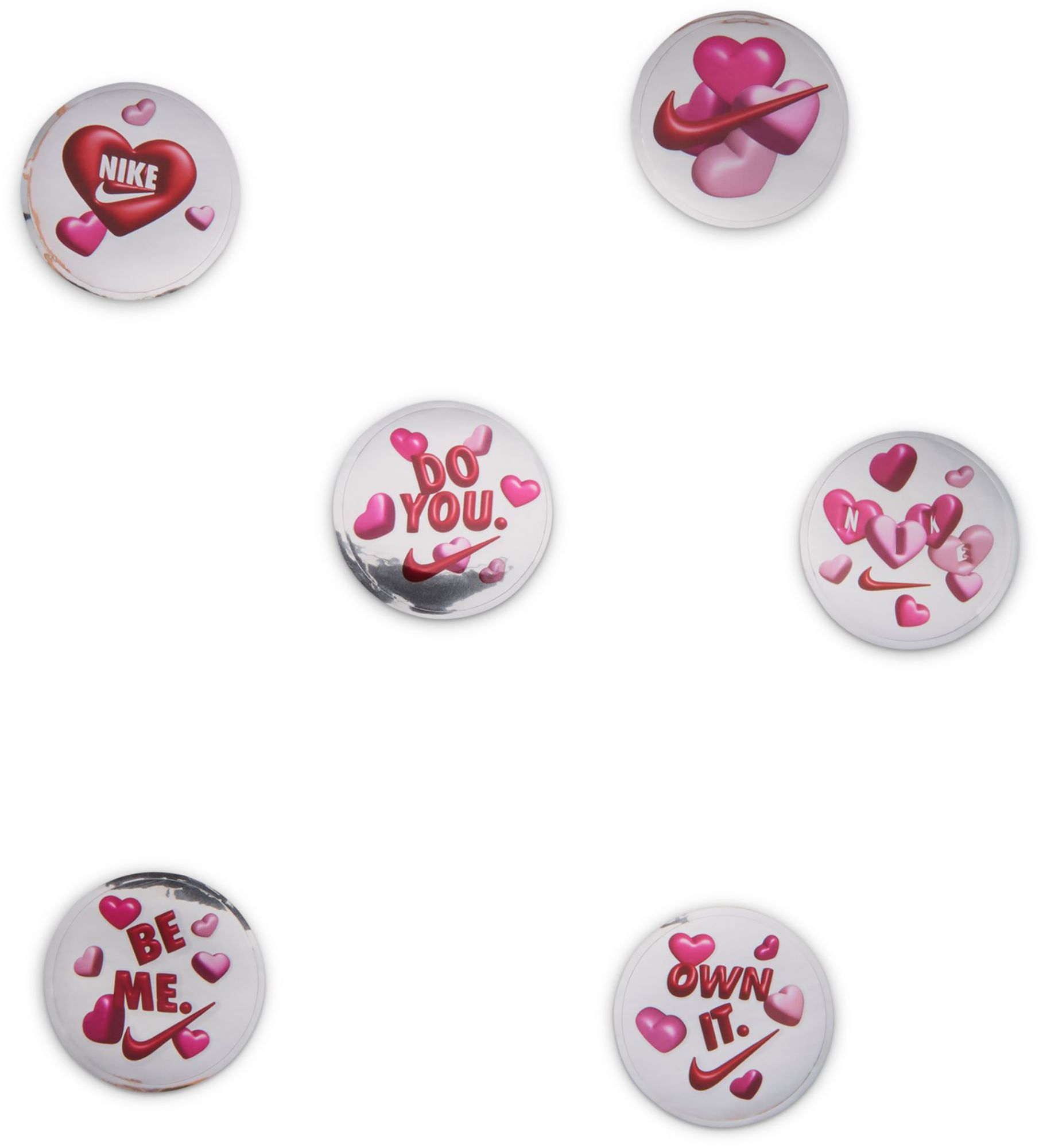 Nike Kids' Grade School V5 RNR Shoes product image