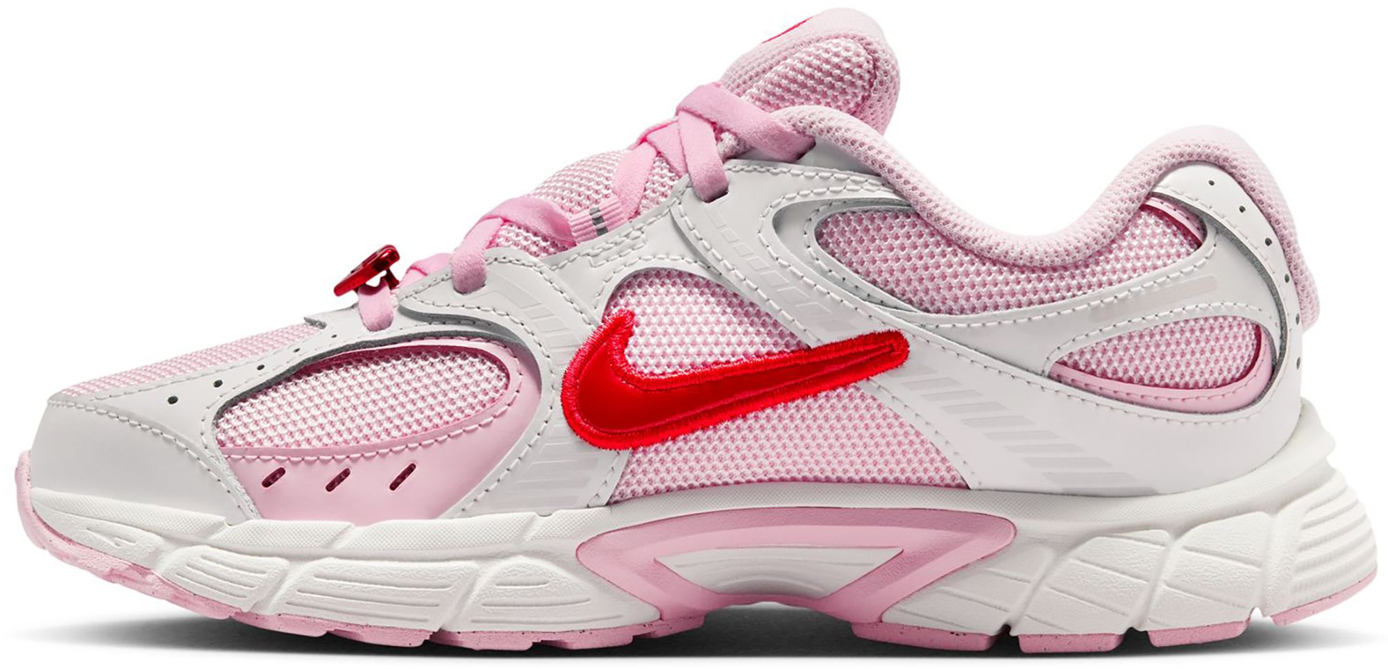 Nike Kids' Grade School V5 RNR Shoes product image