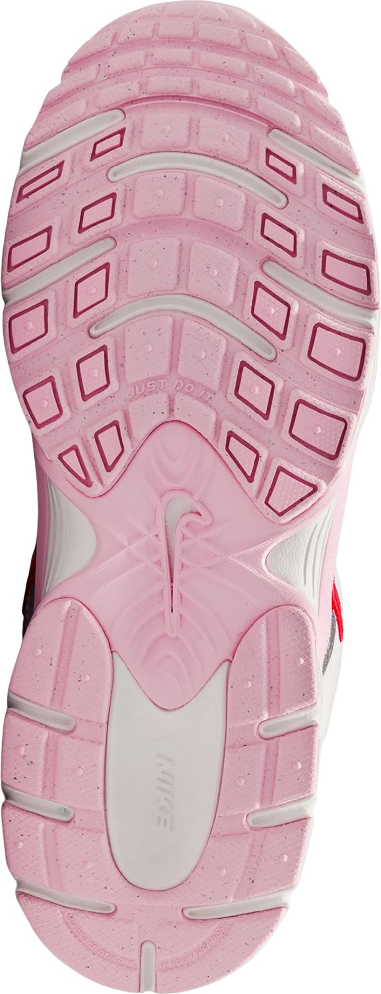 Nike Kids' Grade School V5 RNR Shoes product image