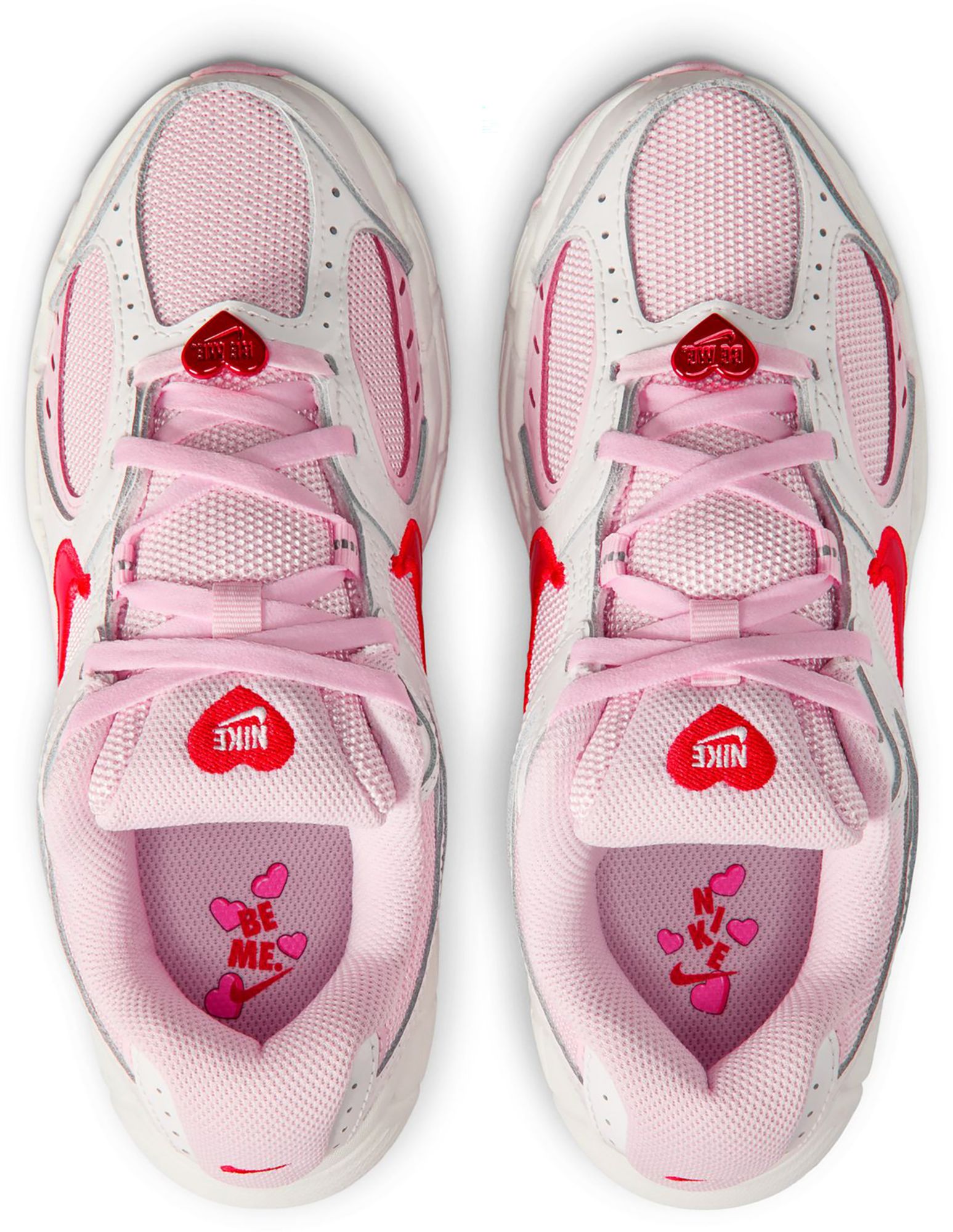 Nike Kids' Grade School V5 RNR Shoes product image