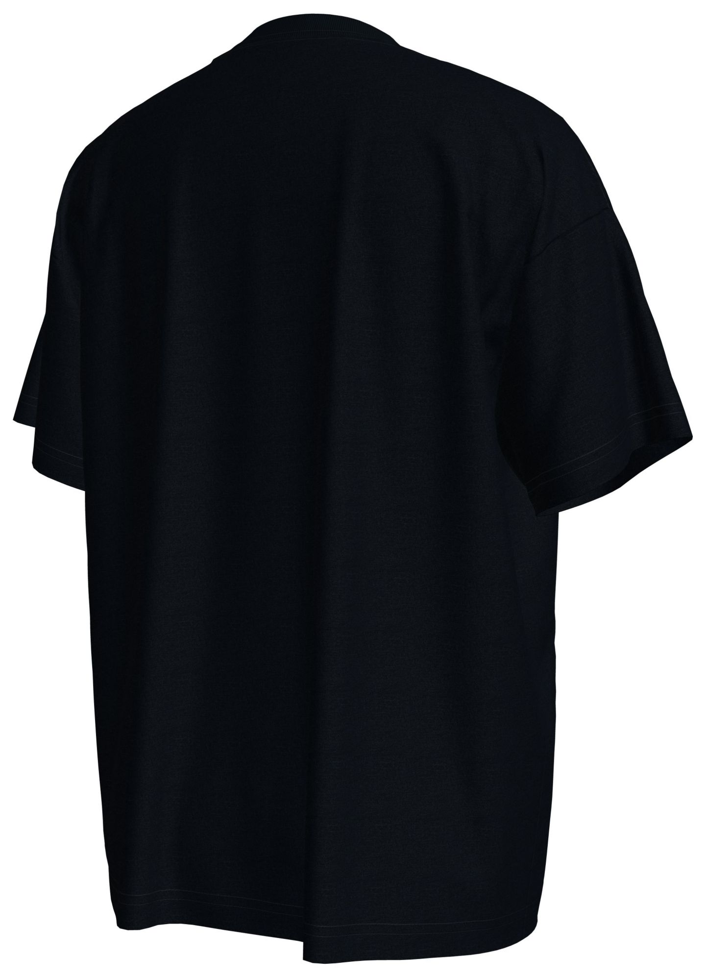 Nike Girls' Sportswear Mystical Heart Graphic T-Shirt product image