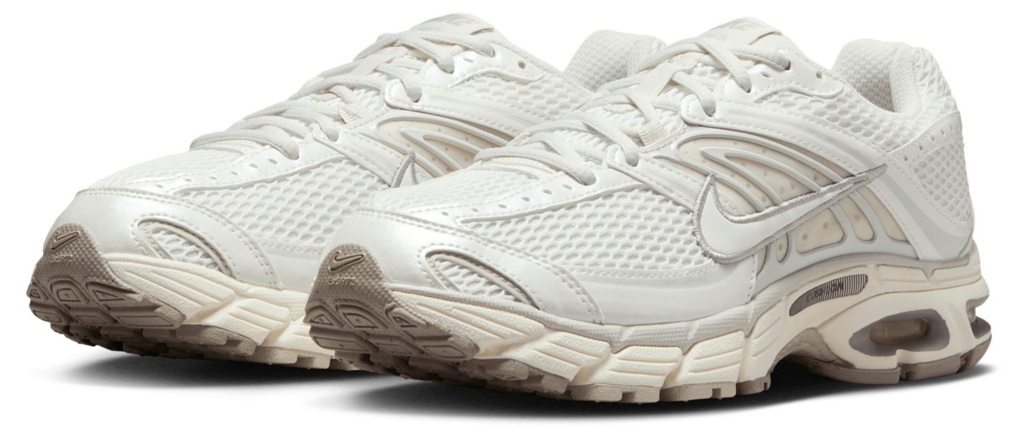 Nike Women's Air Max Moto 2K Shoes product image