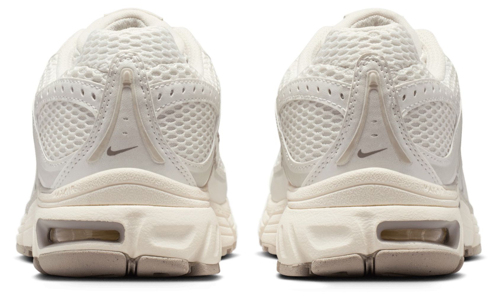 Nike Women's Air Max Moto 2K Shoes product image