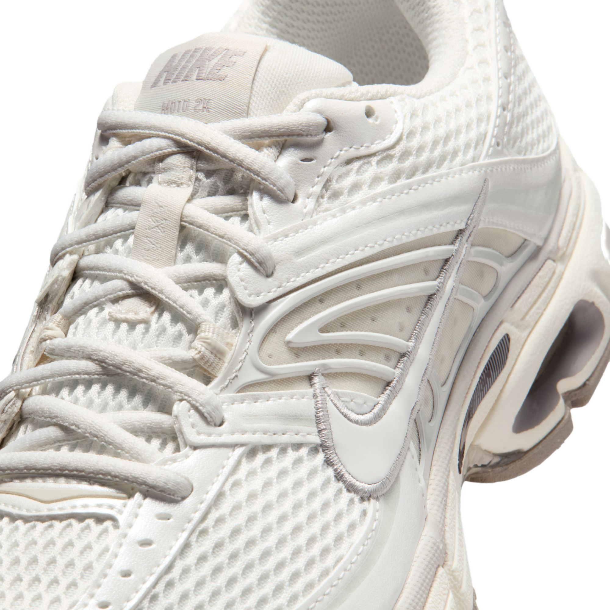 Nike Women's Air Max Moto 2K Shoes product image