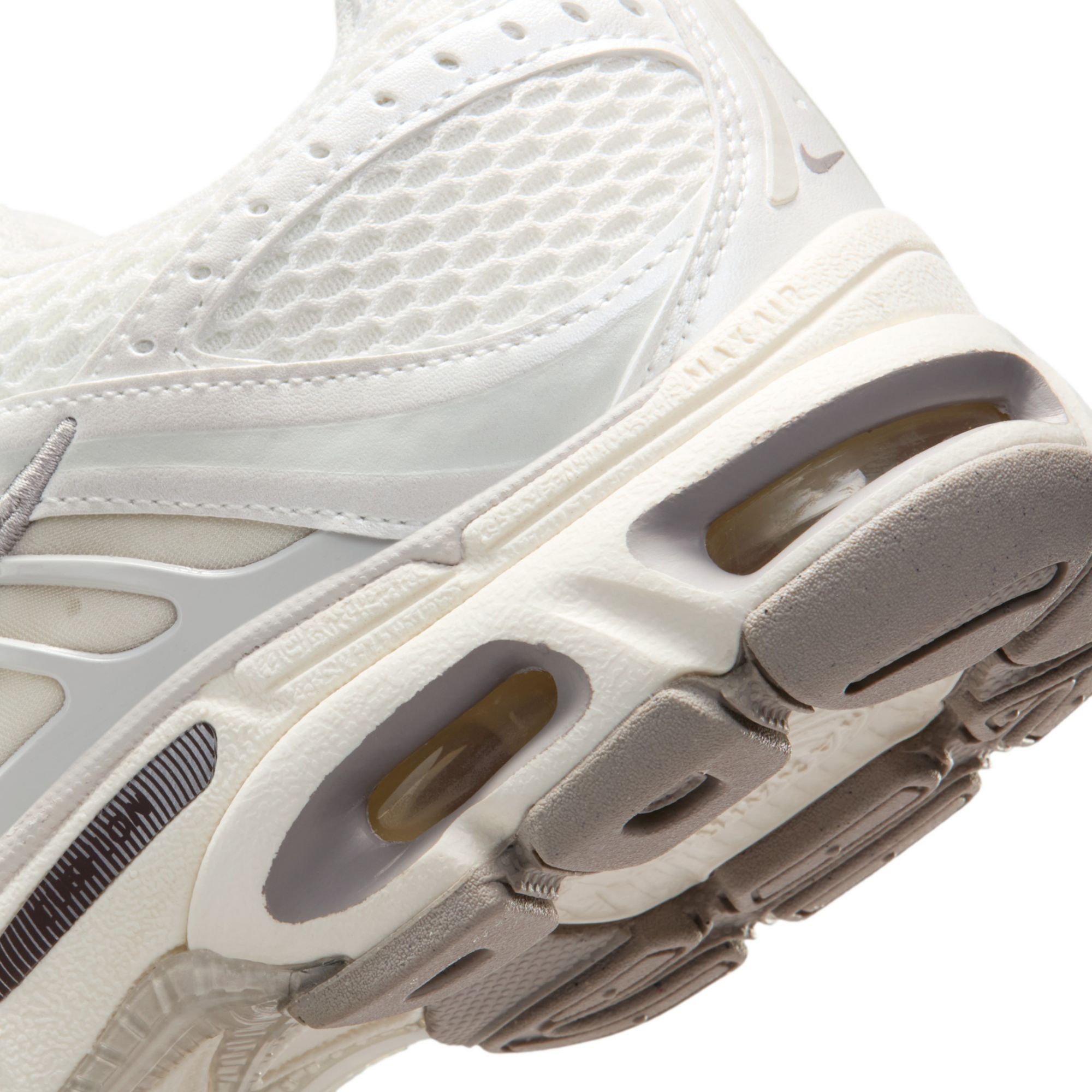 Nike Women's Air Max Moto 2K Shoes product image