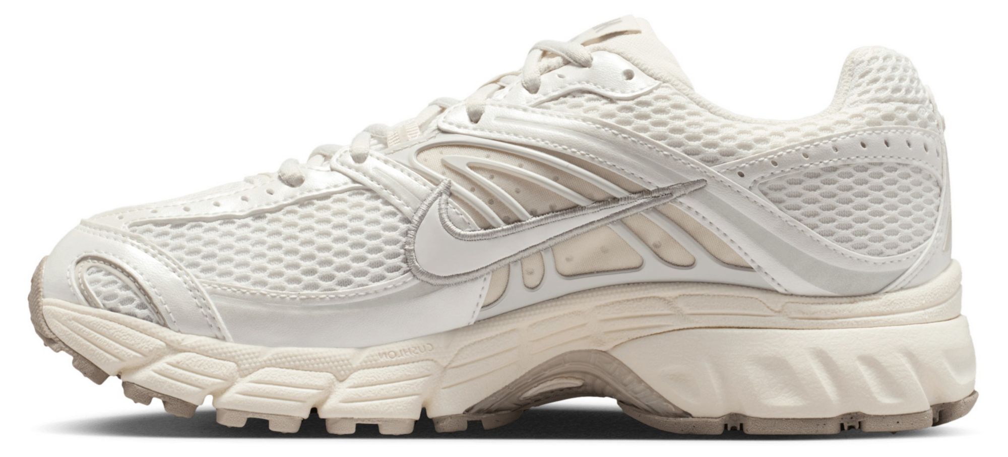 Nike Women's Air Max Moto 2K Shoes product image