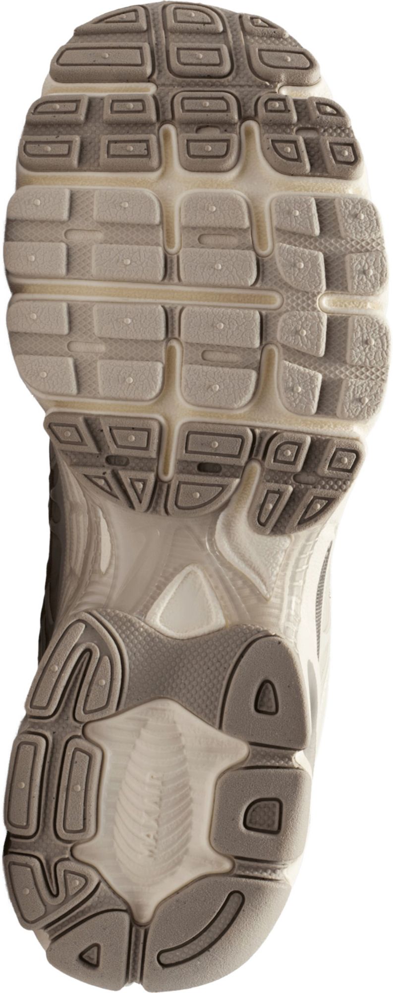 Nike Women's Air Max Moto 2K Shoes product image