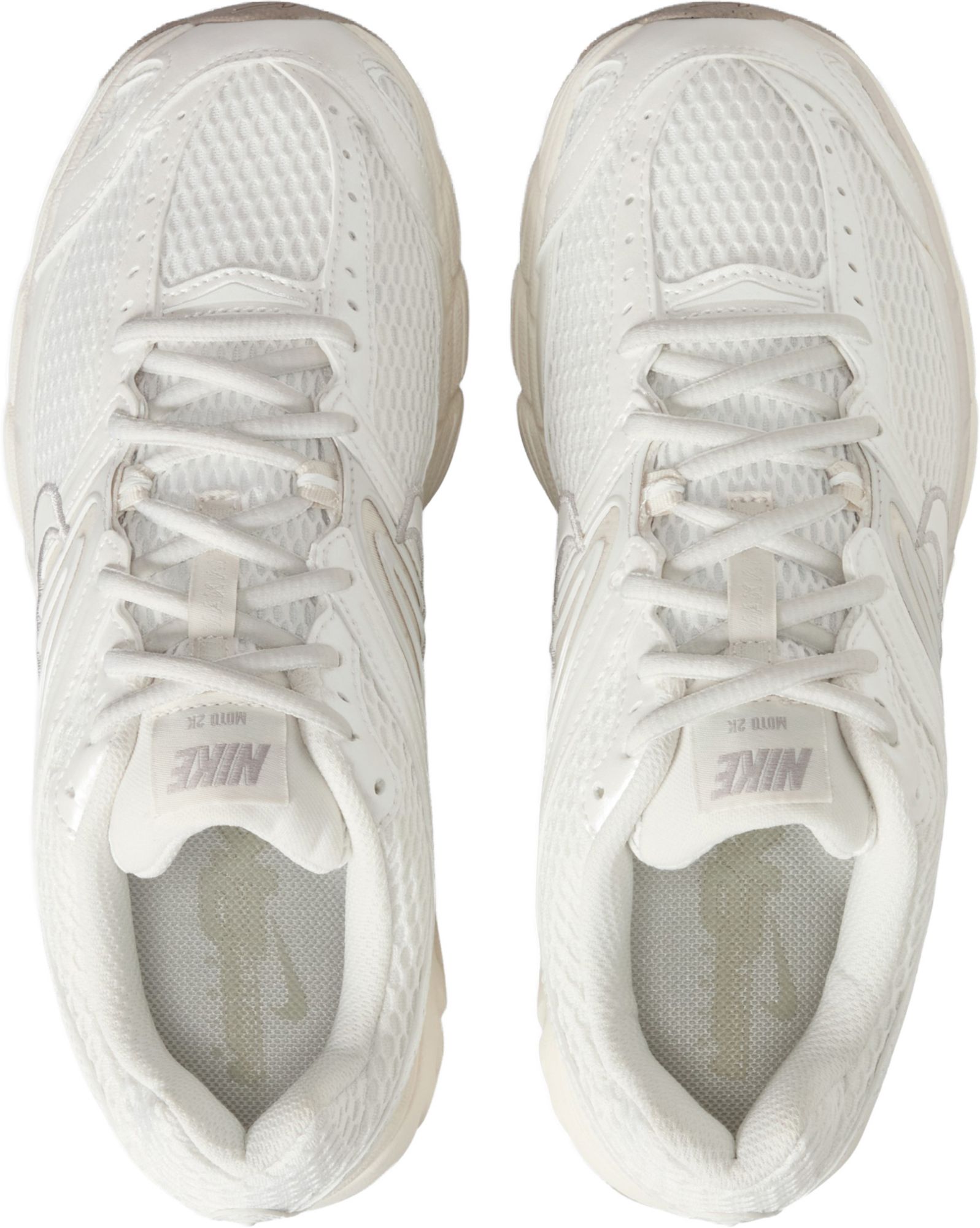 Nike Women's Air Max Moto 2K Shoes product image