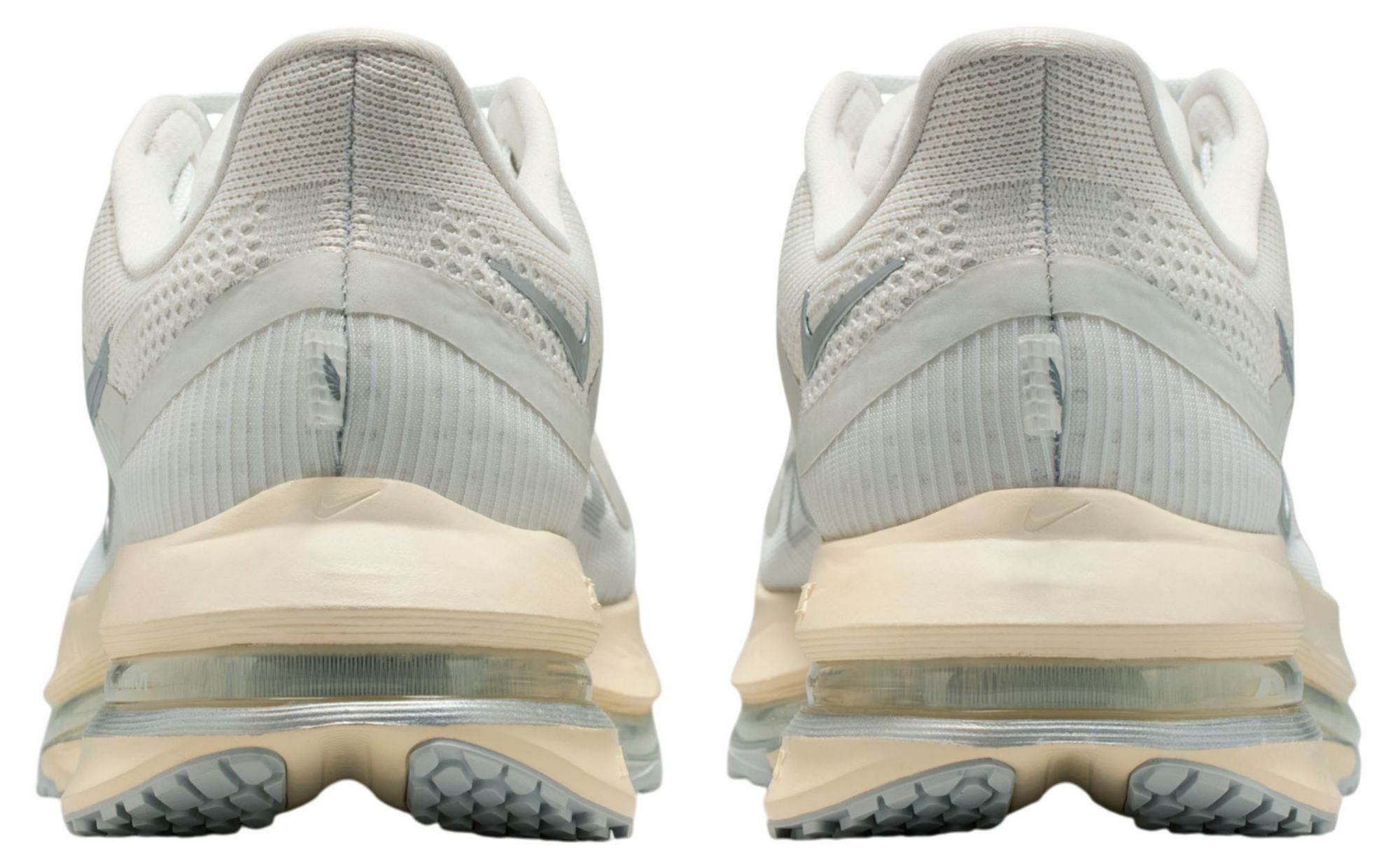 Nike Men's Pegasus Premium Running Shoes product image