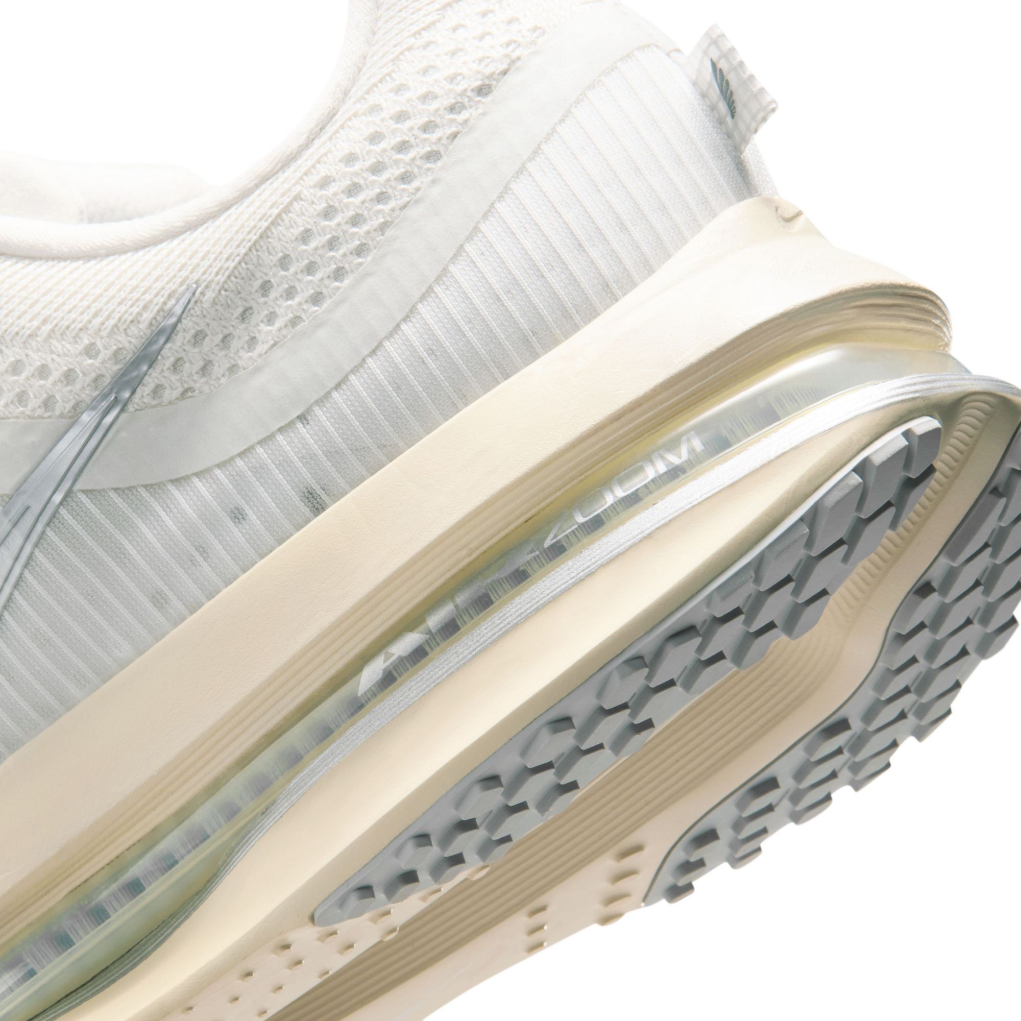 Nike Men's Pegasus Premium Running Shoes product image