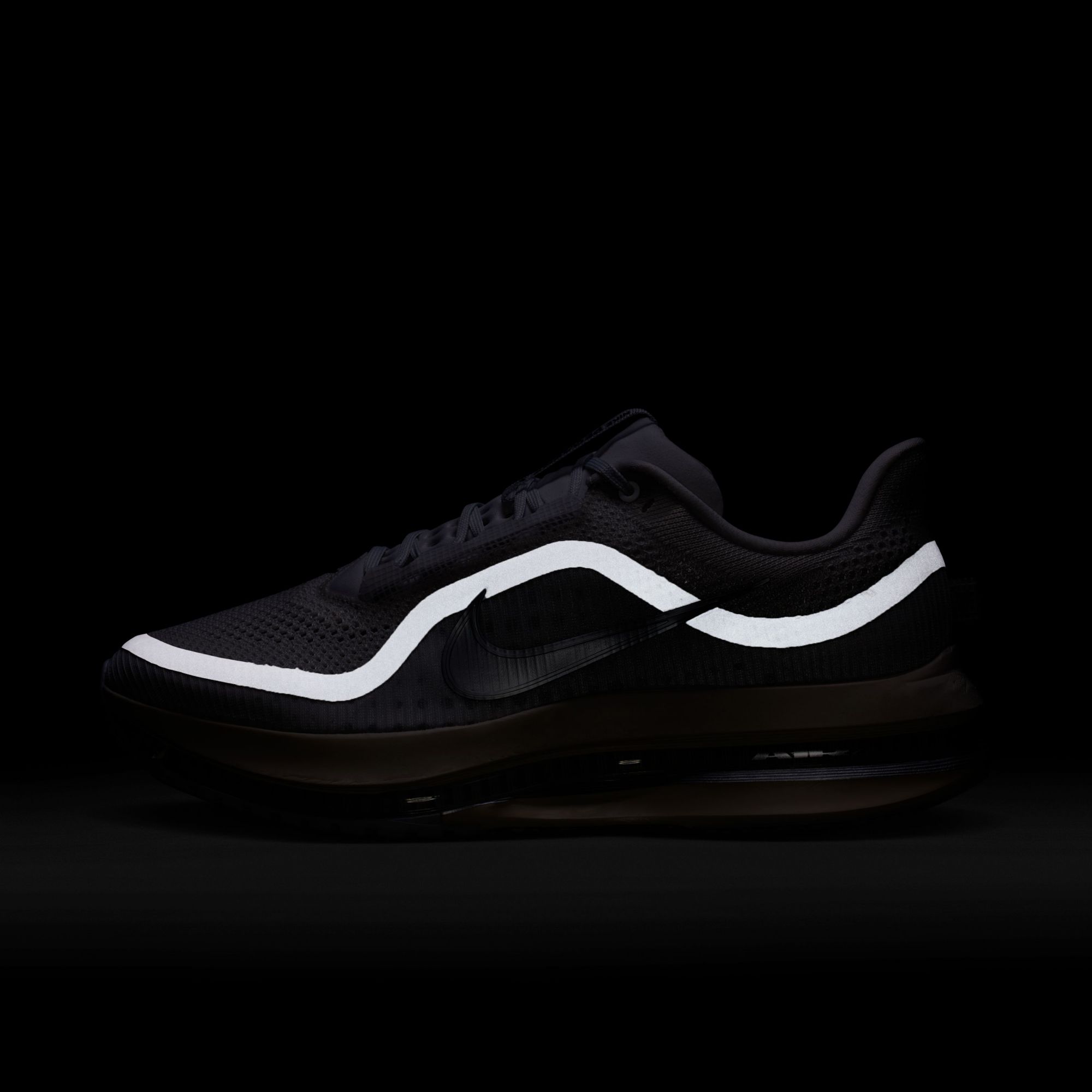 Nike Men's Pegasus Premium Running Shoes product image