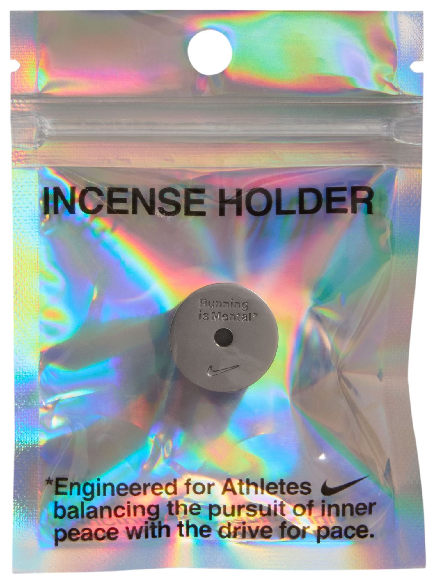 Nike Men's Pegasus Premium Running Shoes product image