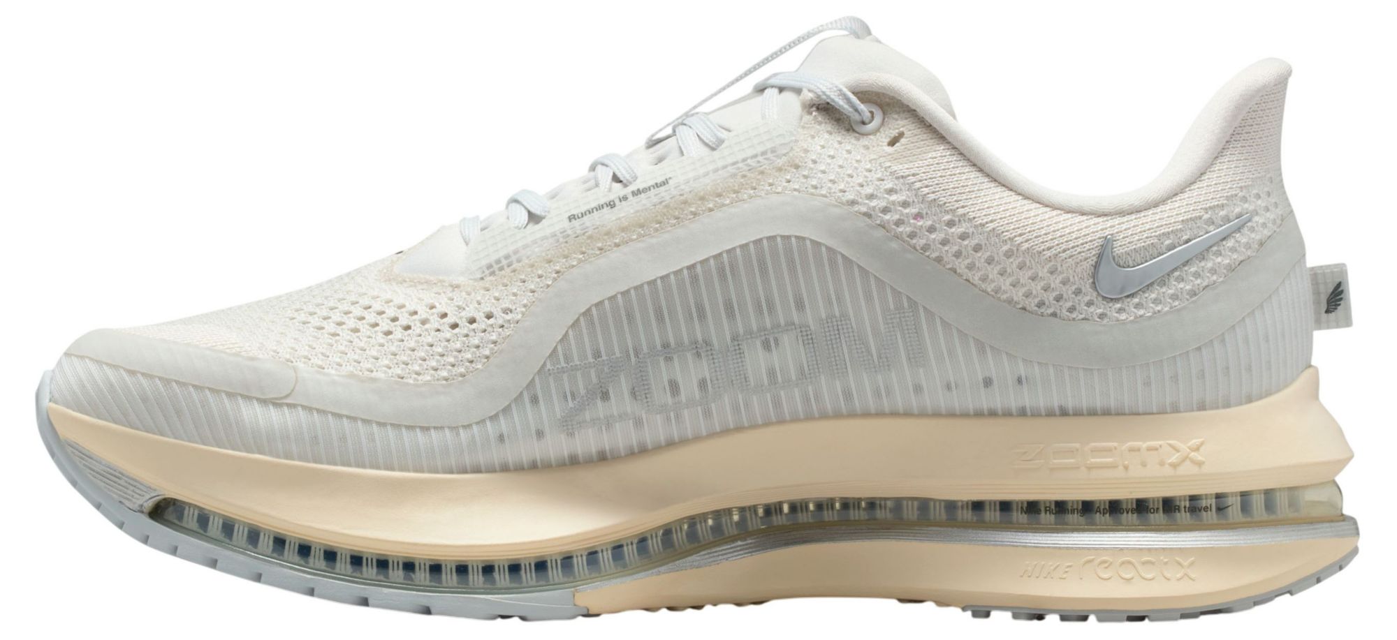 Nike Men's Pegasus Premium Running Shoes product image