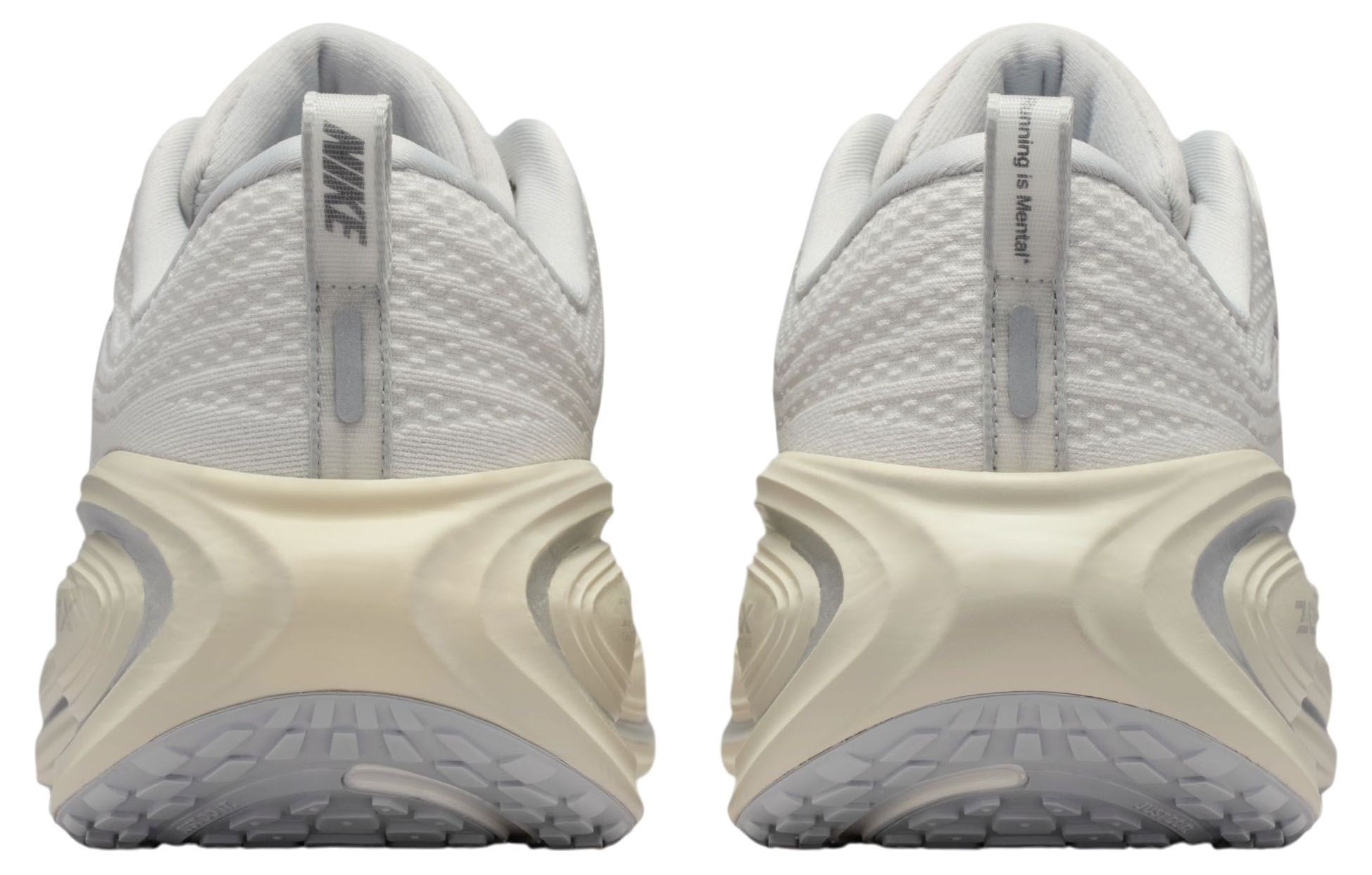 Nike Men's Vomero Plus Running Shoes product image