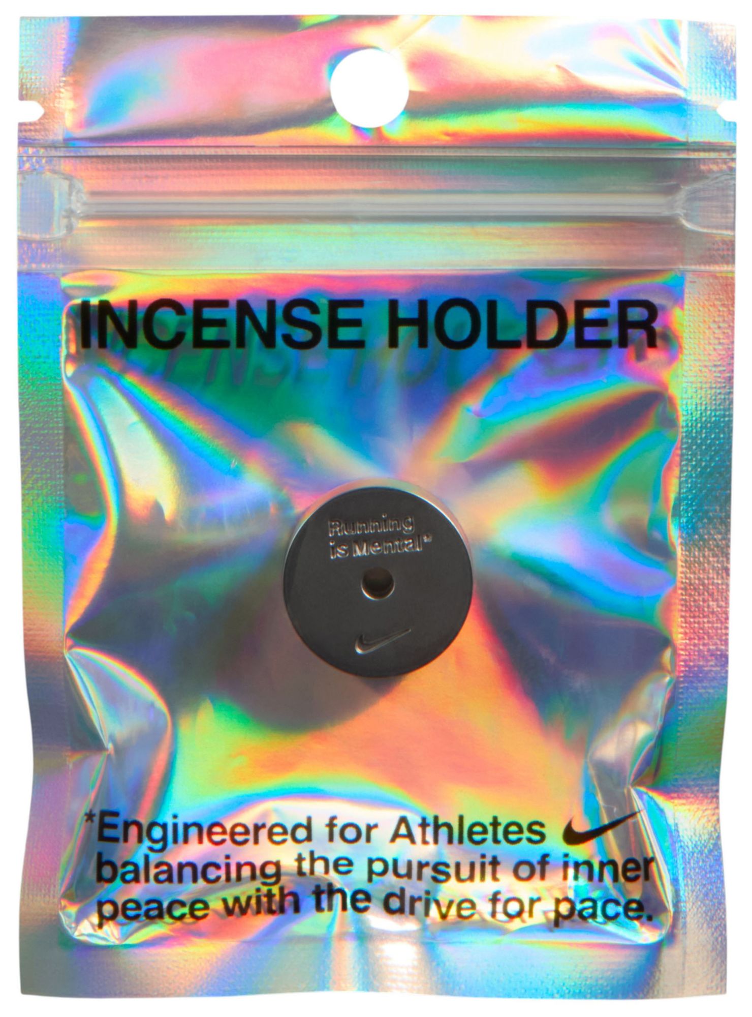 Nike Men's Vomero Plus Running Shoes product image