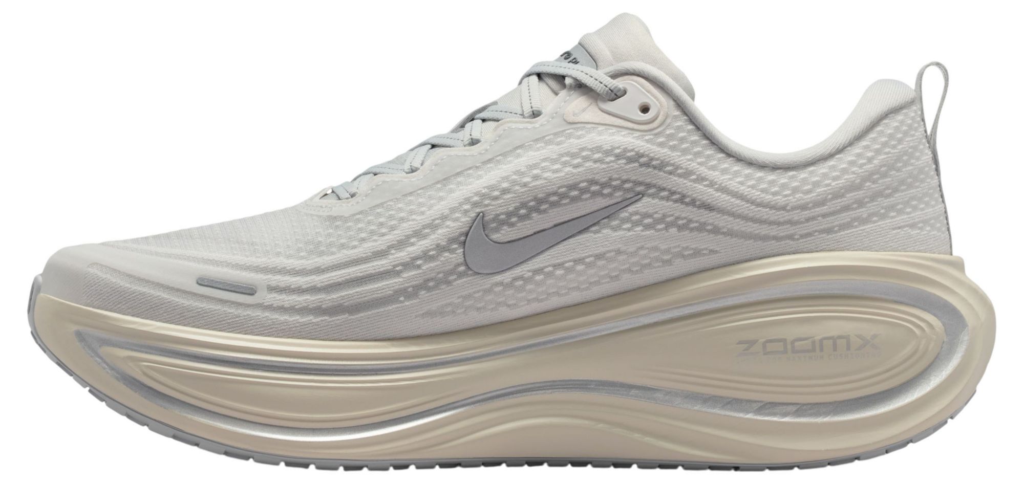 Nike Men's Vomero Plus Running Shoes product image
