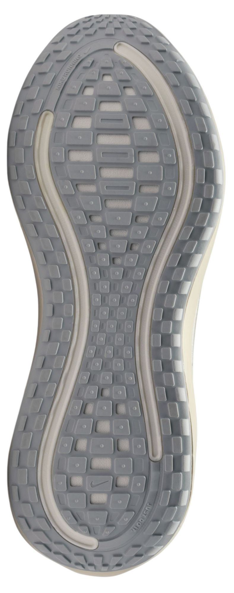 Nike Men's Vomero Plus Running Shoes product image